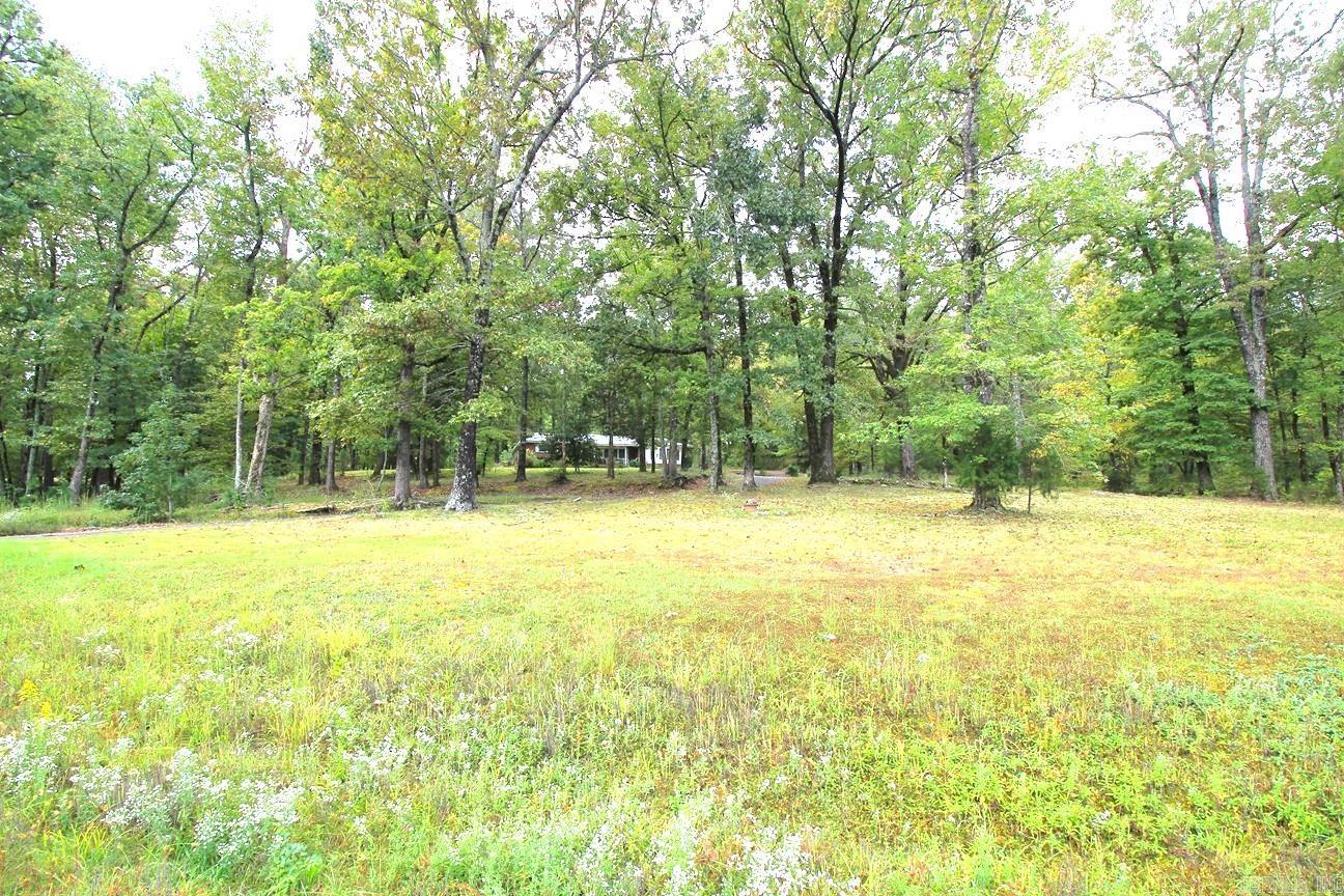 6113 E Highway 270 Mount Ida, AR 71957