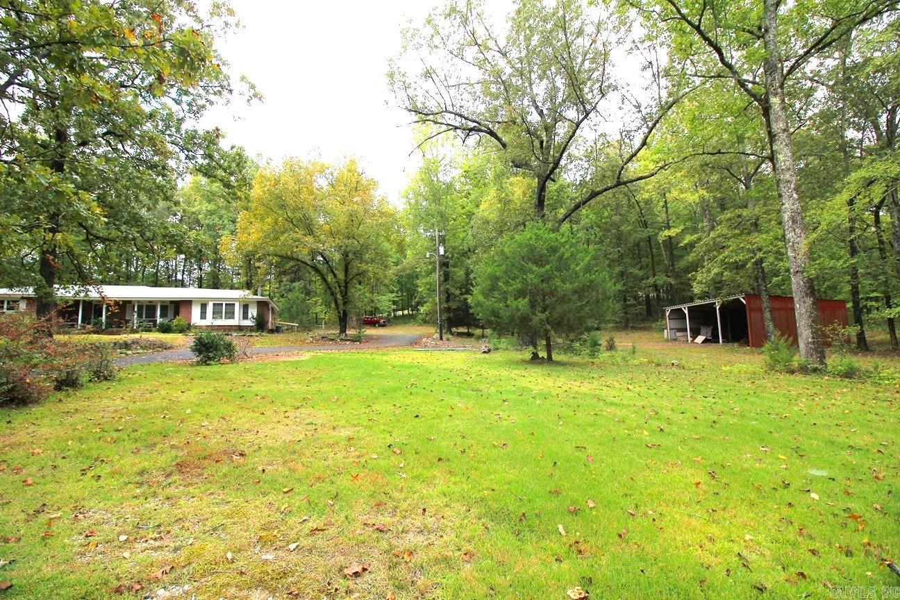 6113 E Highway 270 Mount Ida, AR 71957