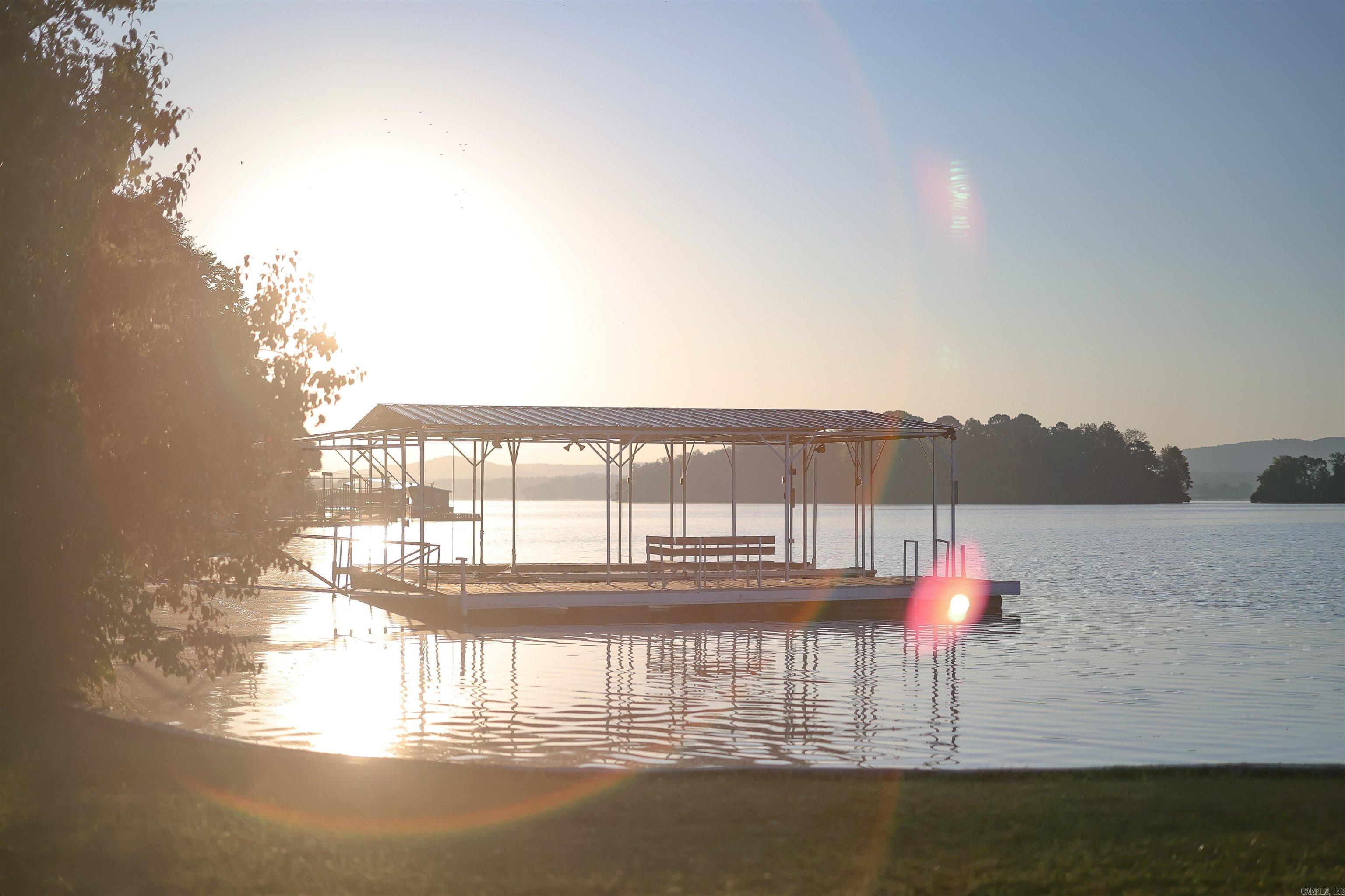 137 Central Ter  Hot Springs, AR