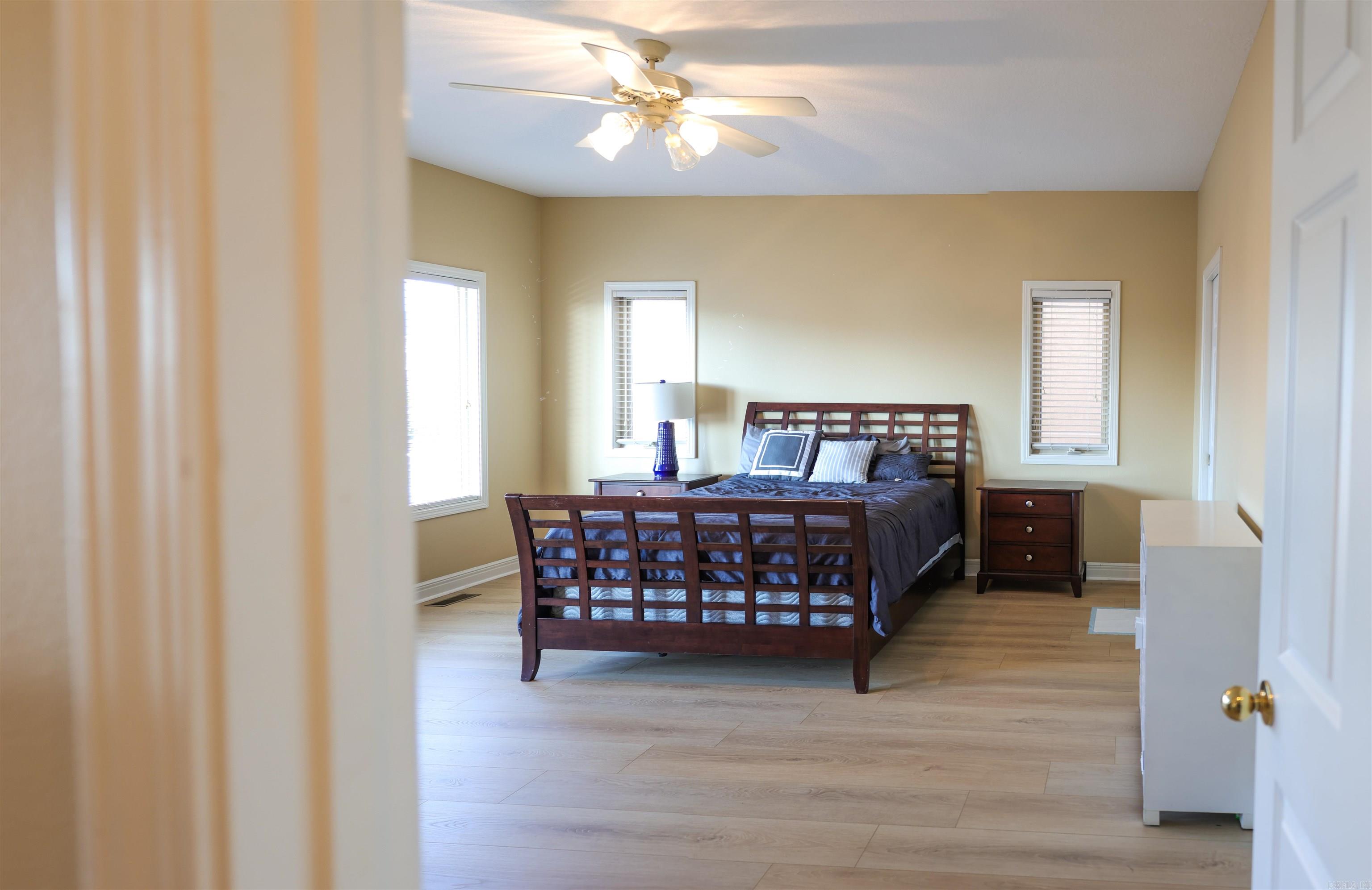 137 Central Ter  Hot Springs, AR