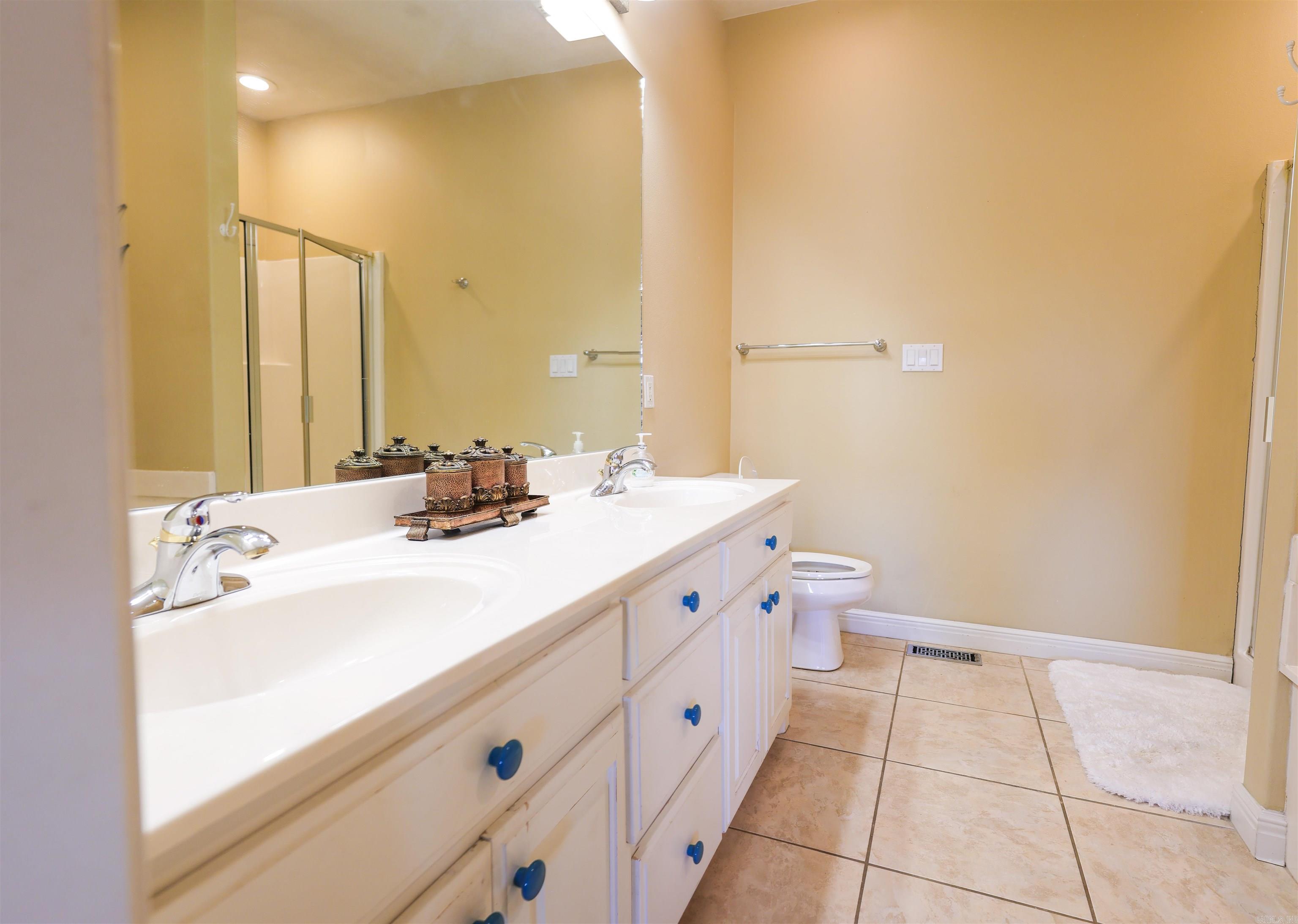 137 Central Ter  Hot Springs, AR