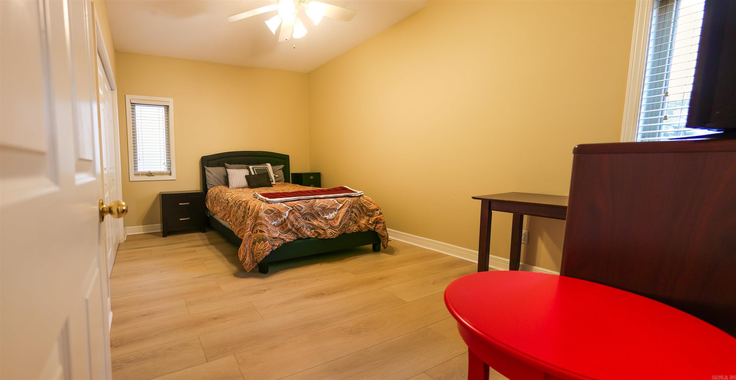 137 Central Ter  Hot Springs, AR