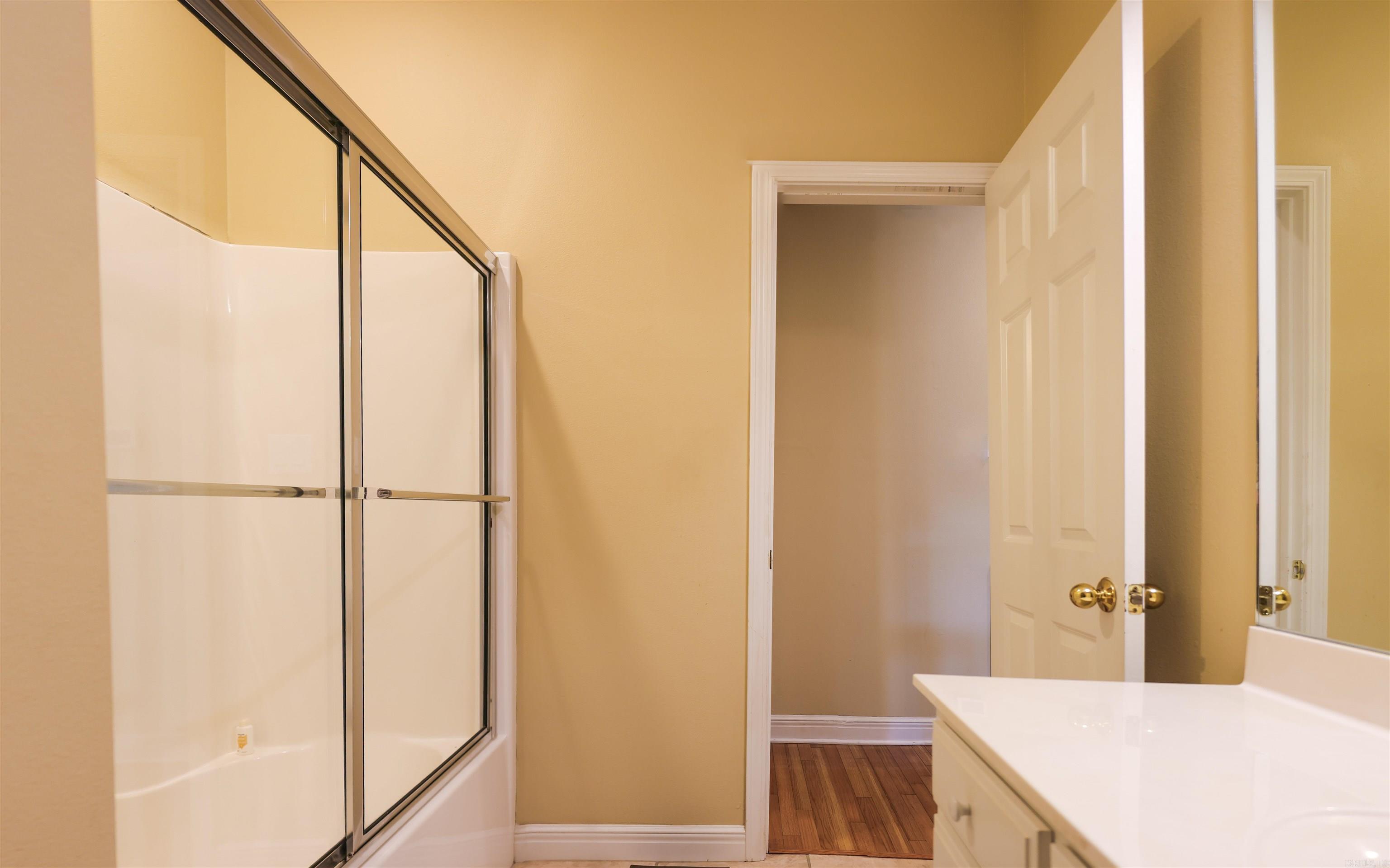 137 Central Ter  Hot Springs, AR