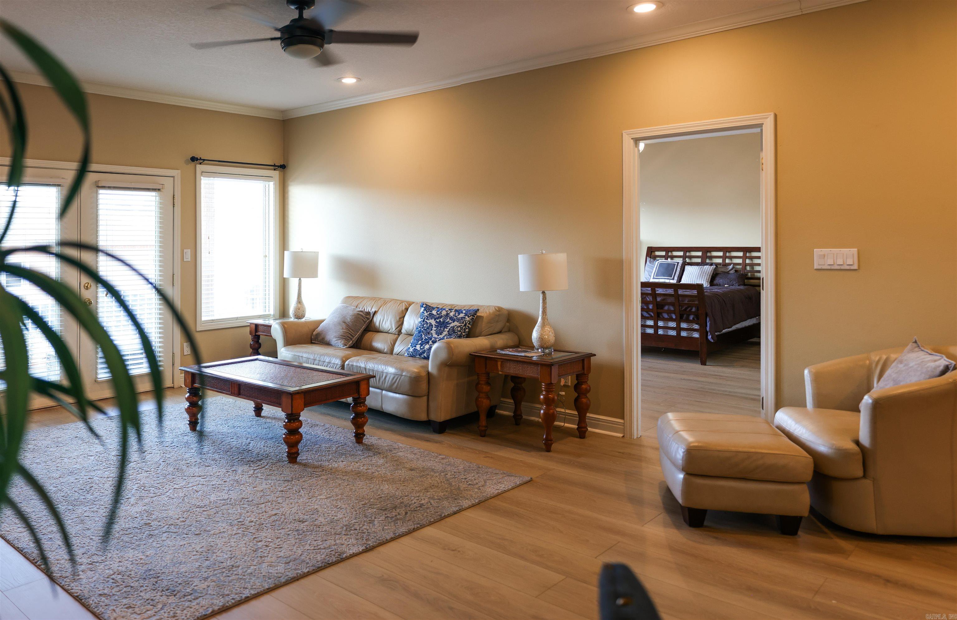 137 Central Ter  Hot Springs, AR