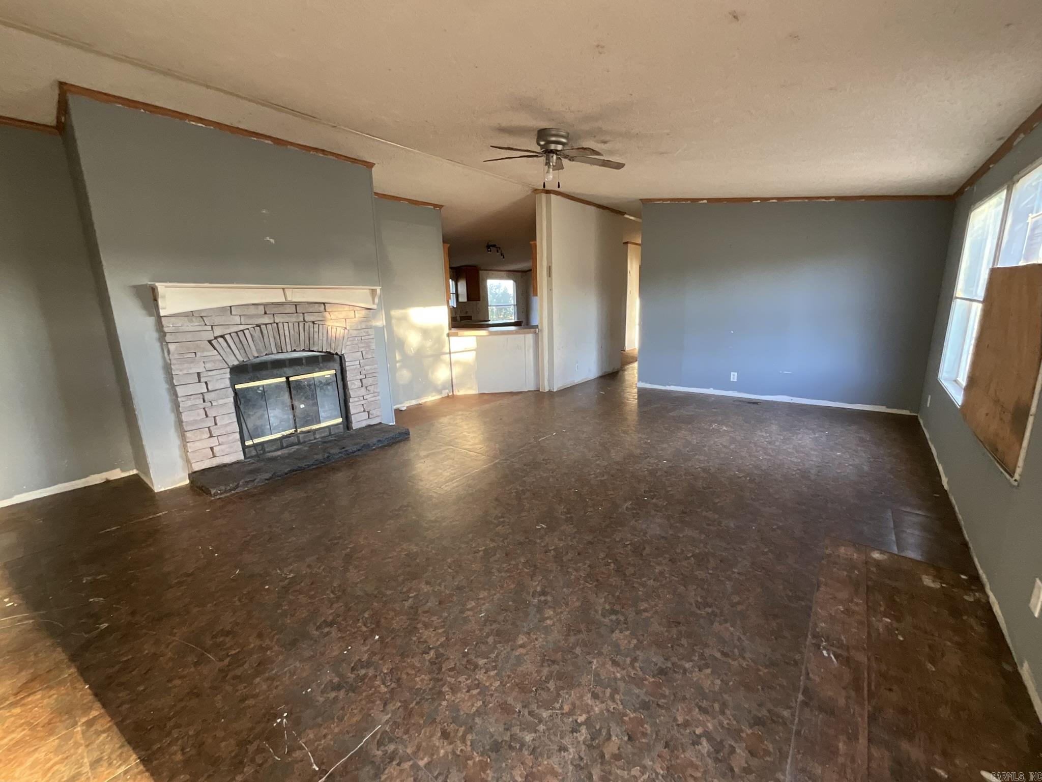 870 County Rd 4201 DeKalb, TX, TX 75559