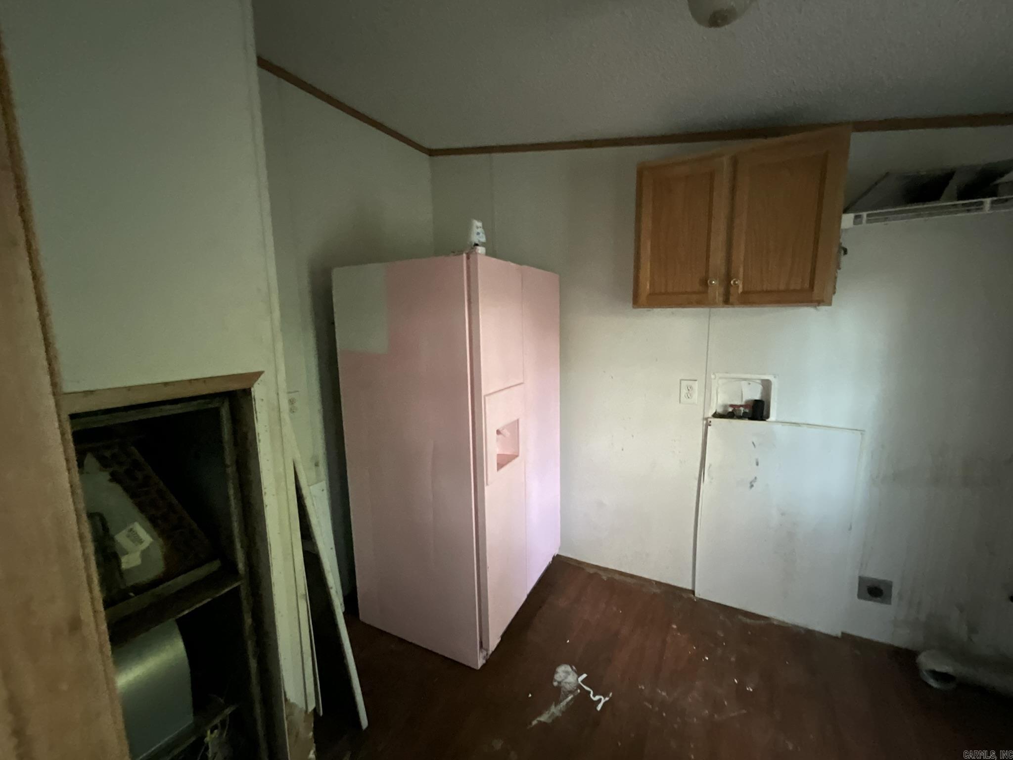 870 County Rd 4201 DeKalb, TX, TX 75559