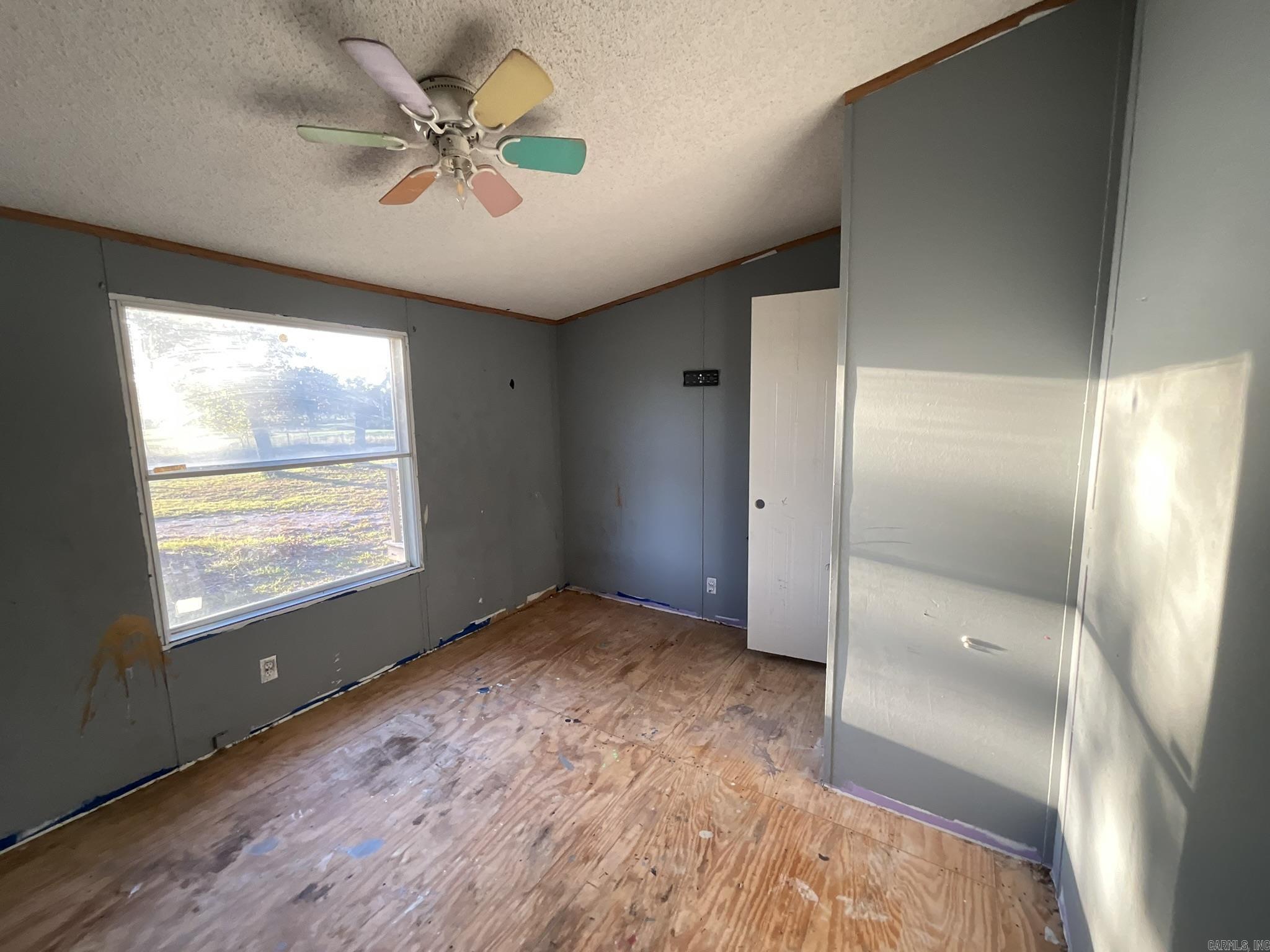 870 County Rd 4201 DeKalb, TX, TX 75559