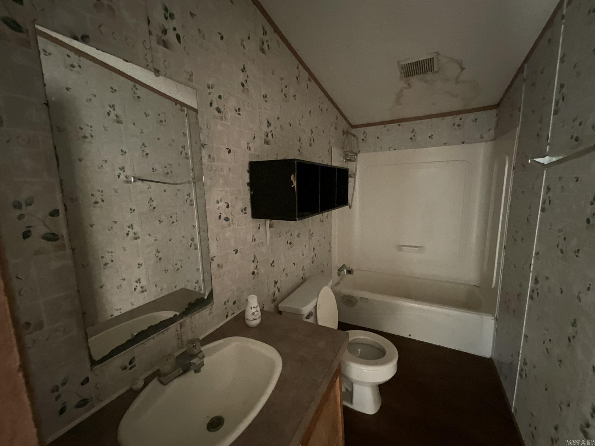 870 County Rd 4201 DeKalb, TX, TX 75559