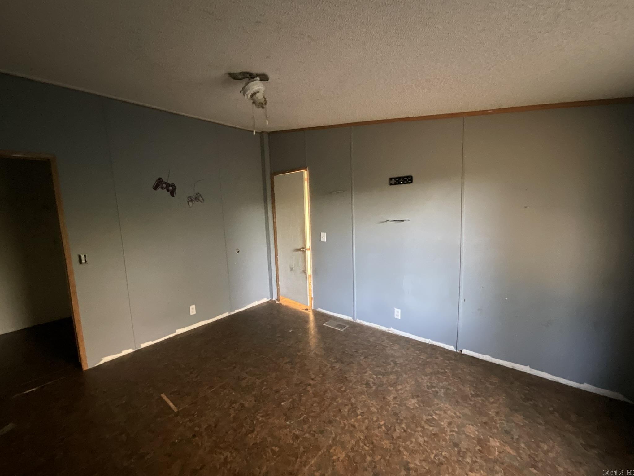 870 County Rd 4201 DeKalb, TX, TX 75559