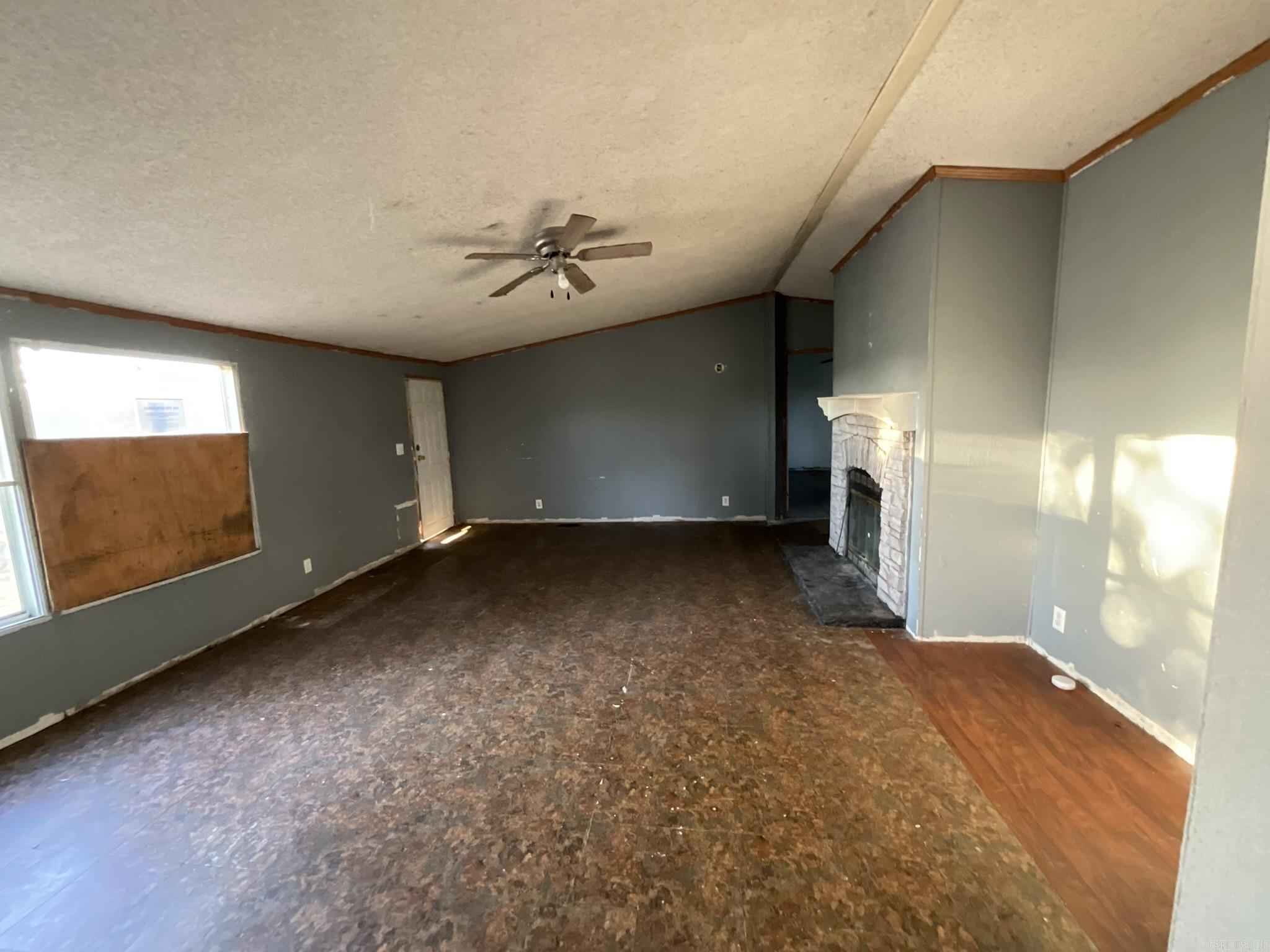 870 County Rd 4201 DeKalb, TX, TX 75559