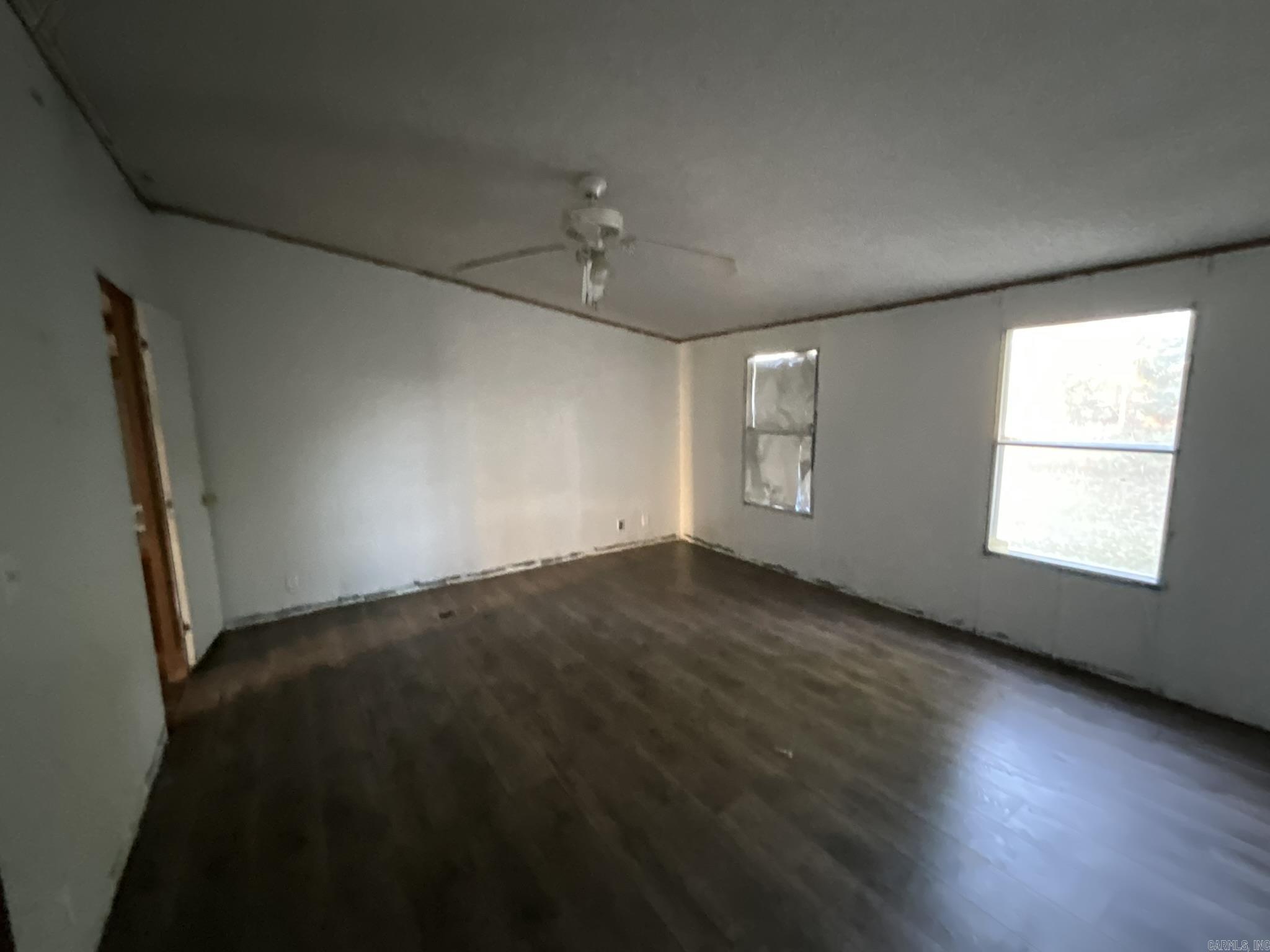 870 County Rd 4201 DeKalb, TX, TX 75559