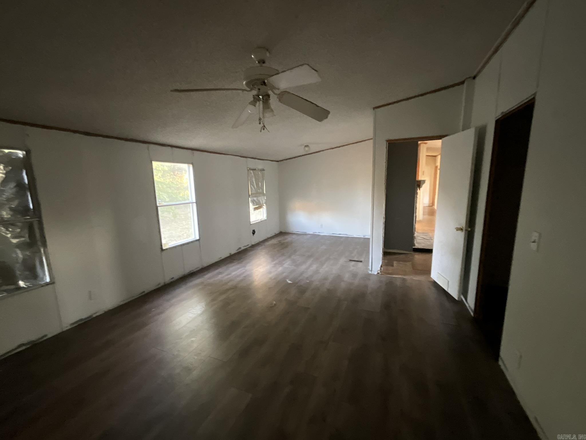 870 County Rd 4201 DeKalb, TX, TX 75559