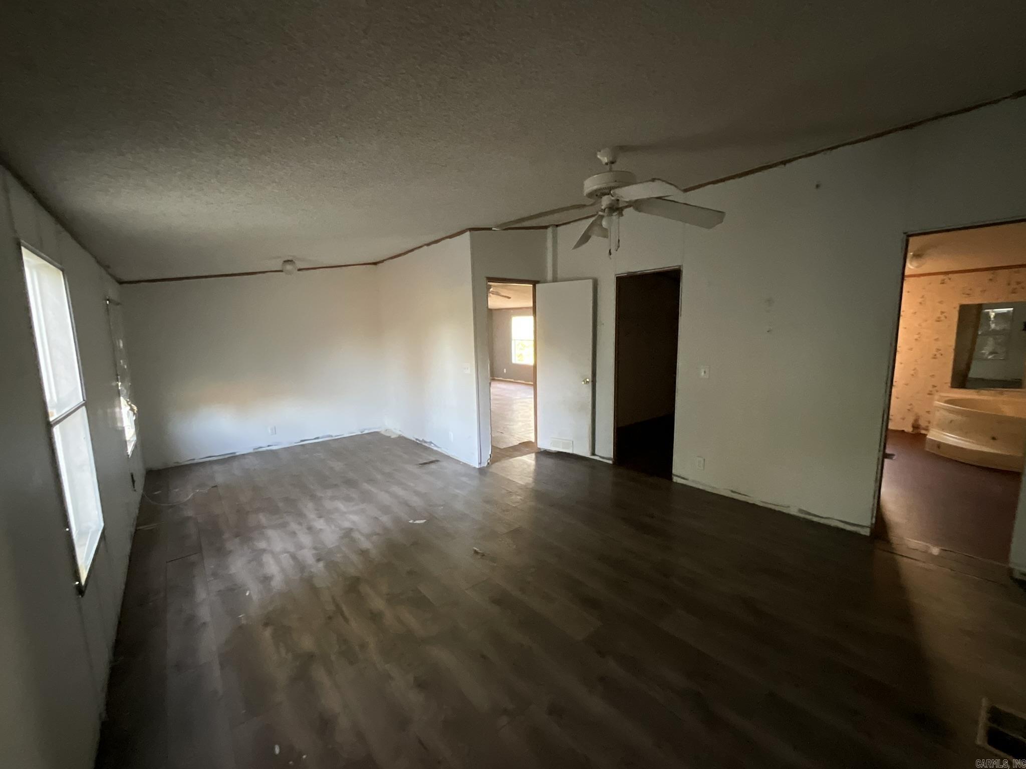 870 County Rd 4201 DeKalb, TX, TX 75559