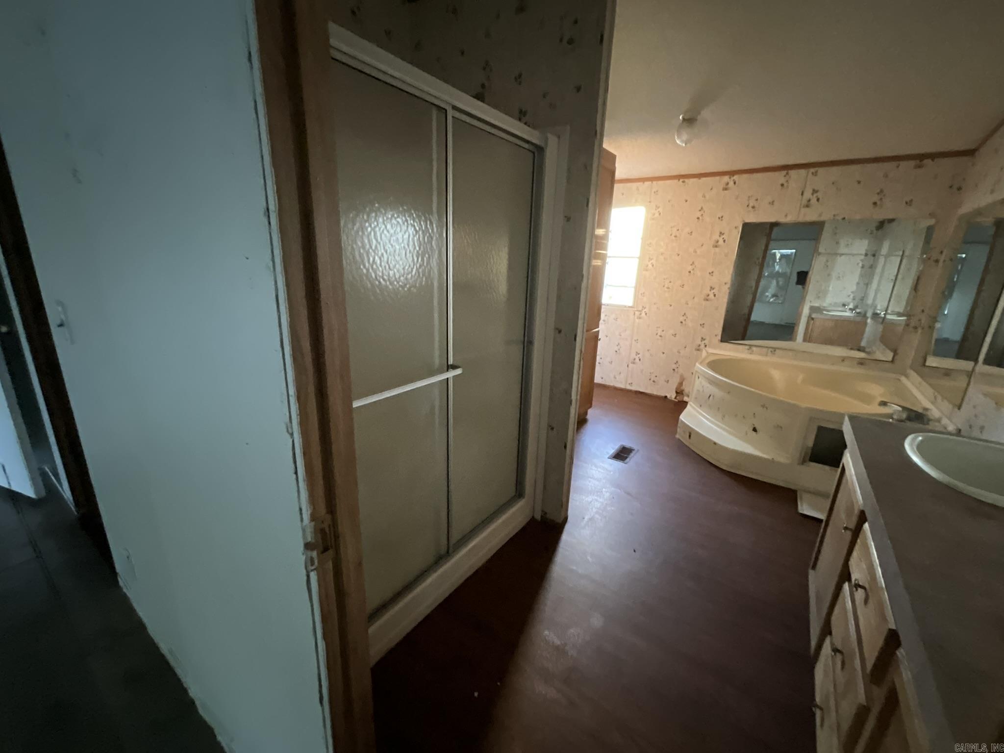 870 County Rd 4201 DeKalb, TX, TX 75559