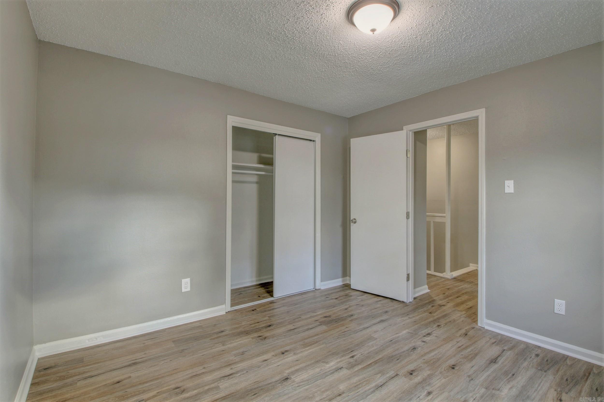 1900 Labette Manor  Little Rock, AR