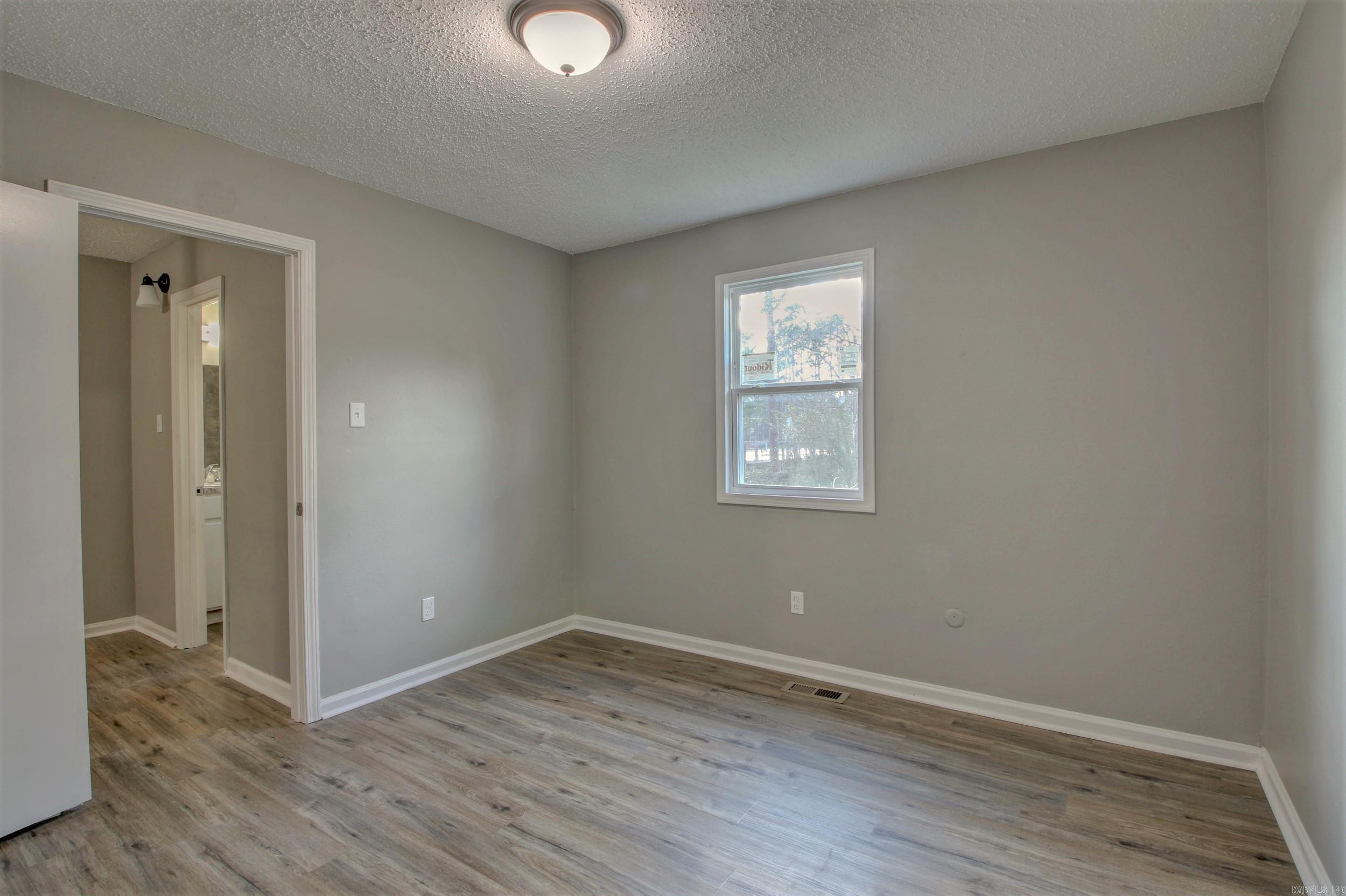 1900 Labette Manor  Little Rock, AR