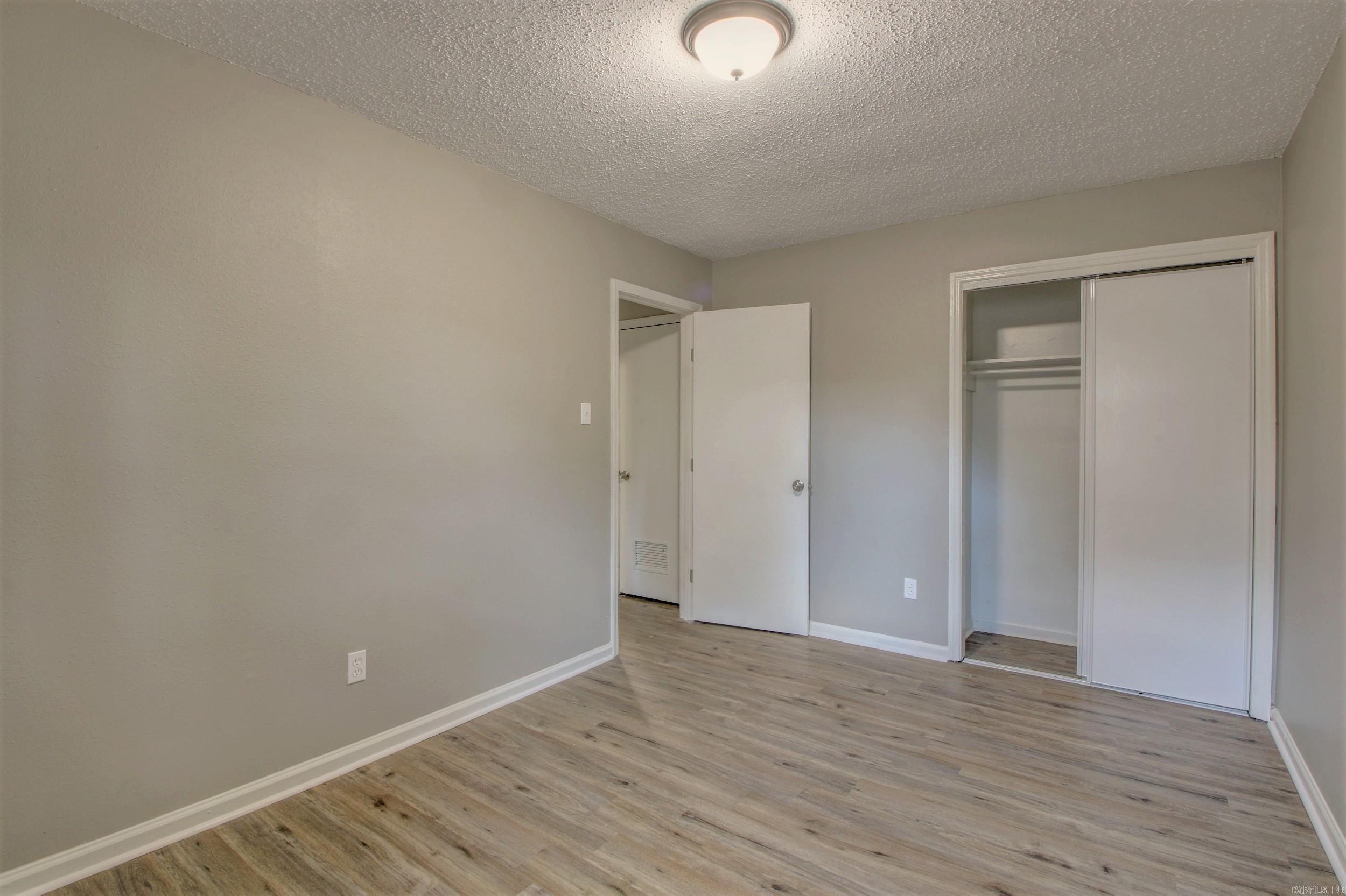 1900 Labette Manor  Little Rock, AR