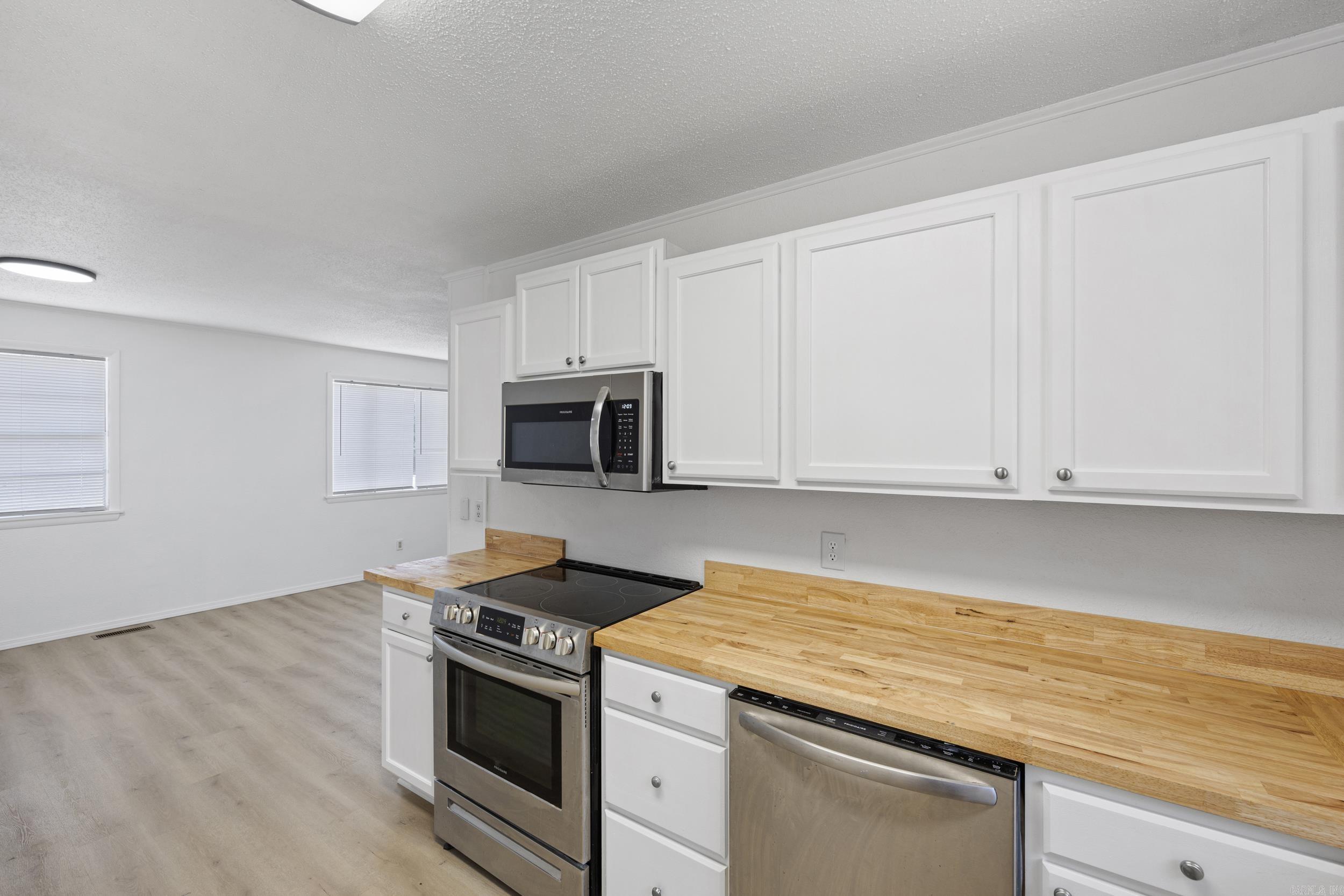 108 Quail Hollow Road Dover, AR 72837