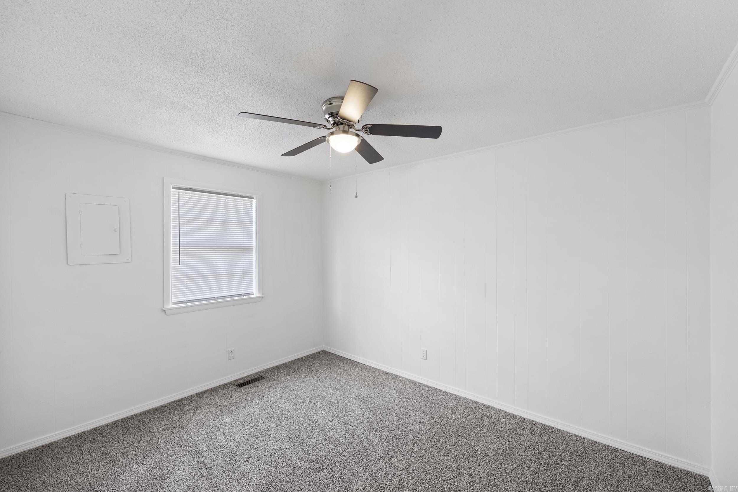 108 Quail Hollow Road Dover, AR 72837