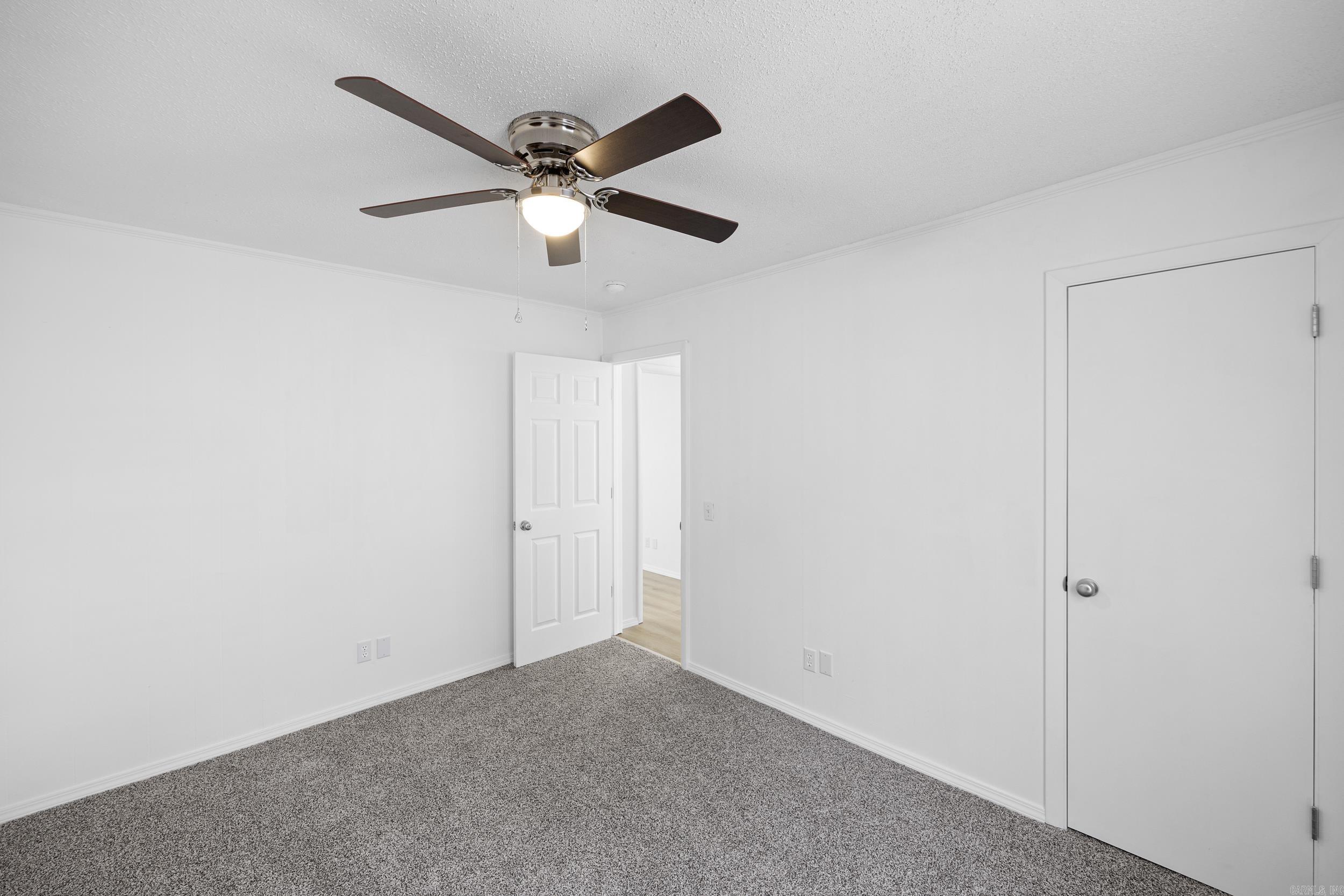 108 Quail Hollow Road Dover, AR 72837