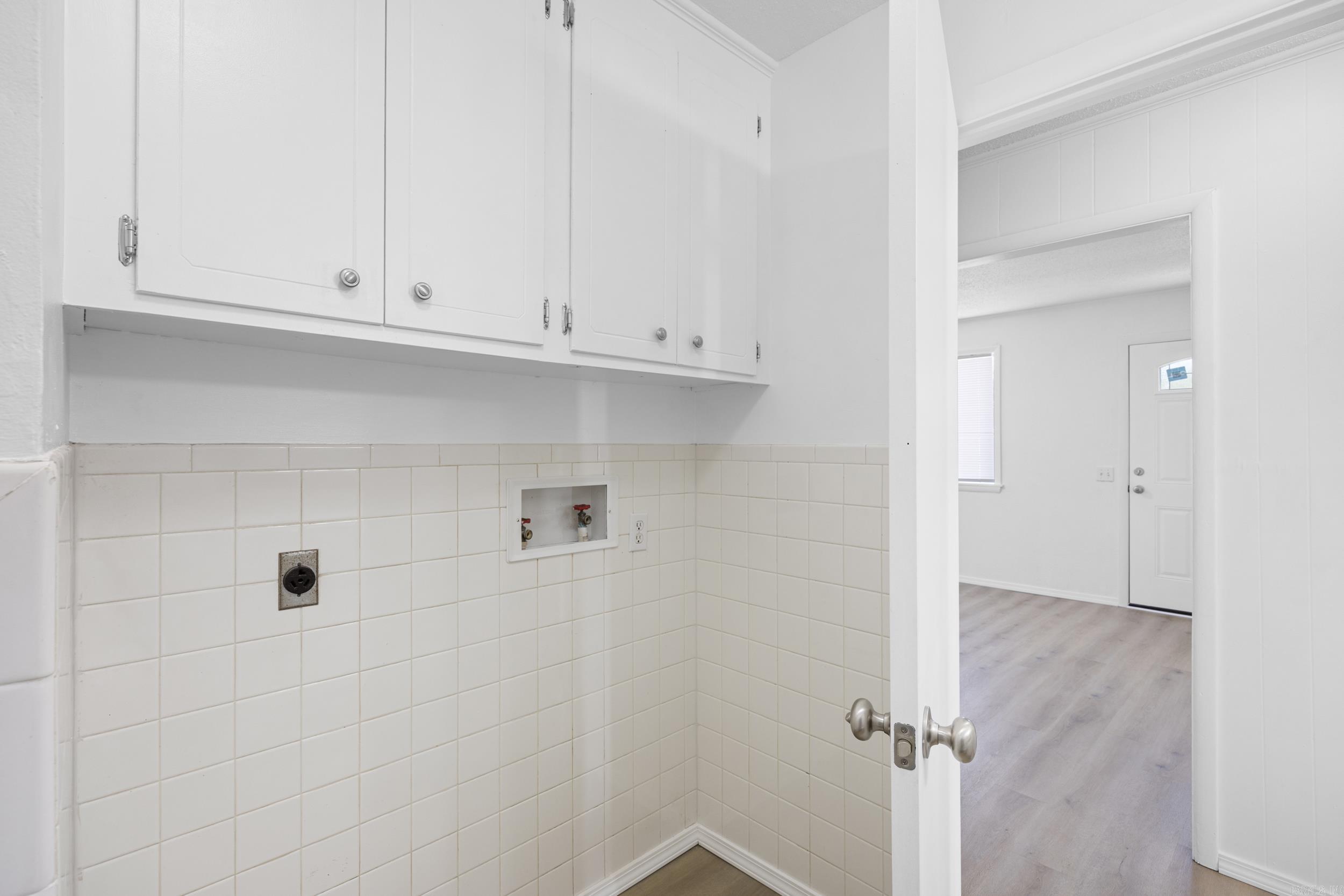 108 Quail Hollow Road Dover, AR 72837