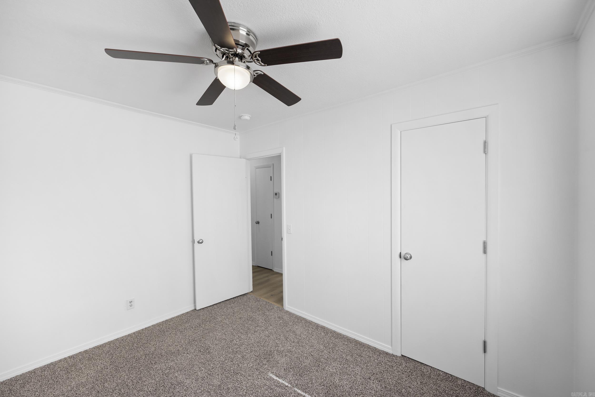 108 Quail Hollow Road Dover, AR 72837