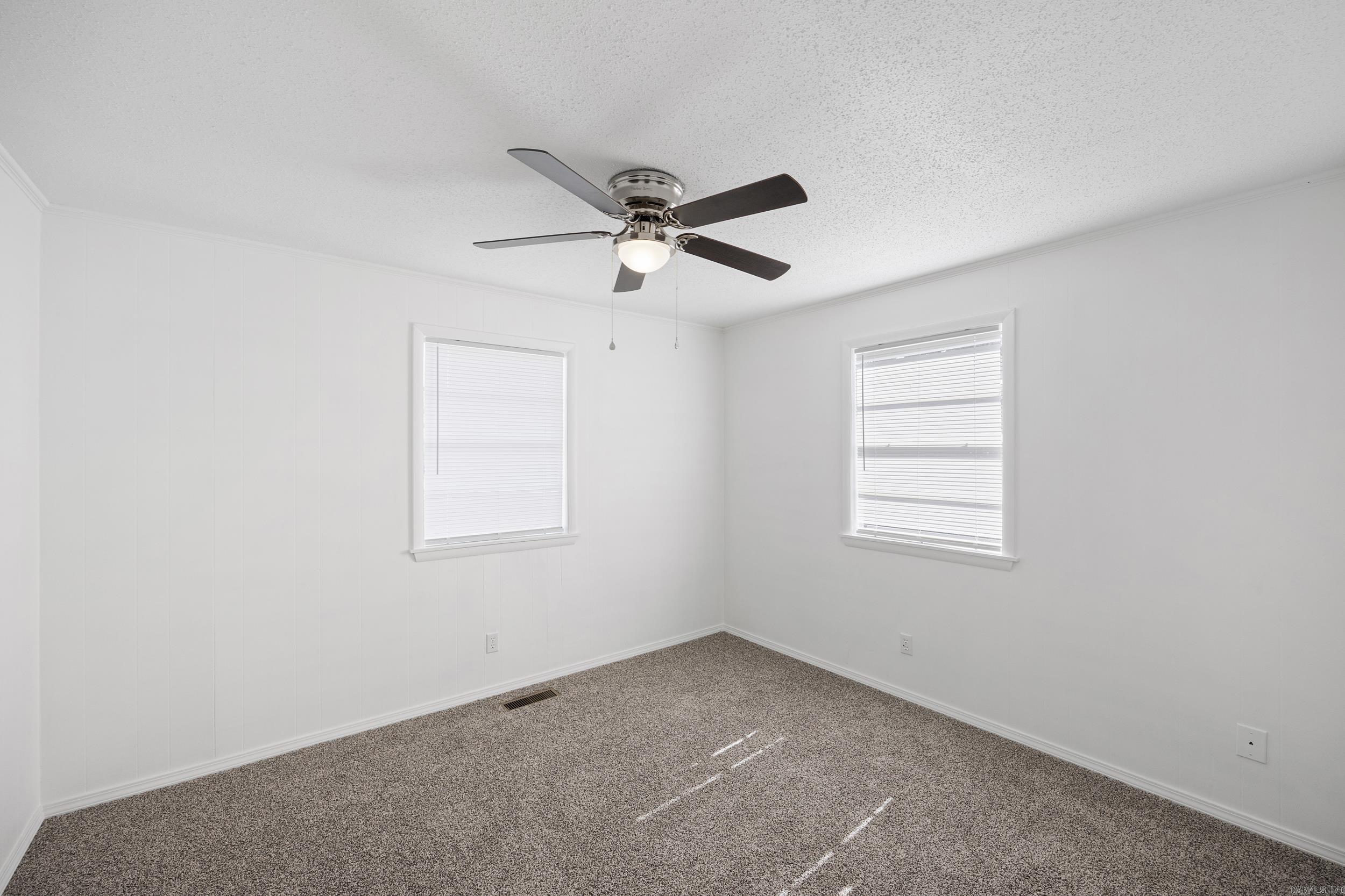 108 Quail Hollow Road Dover, AR 72837