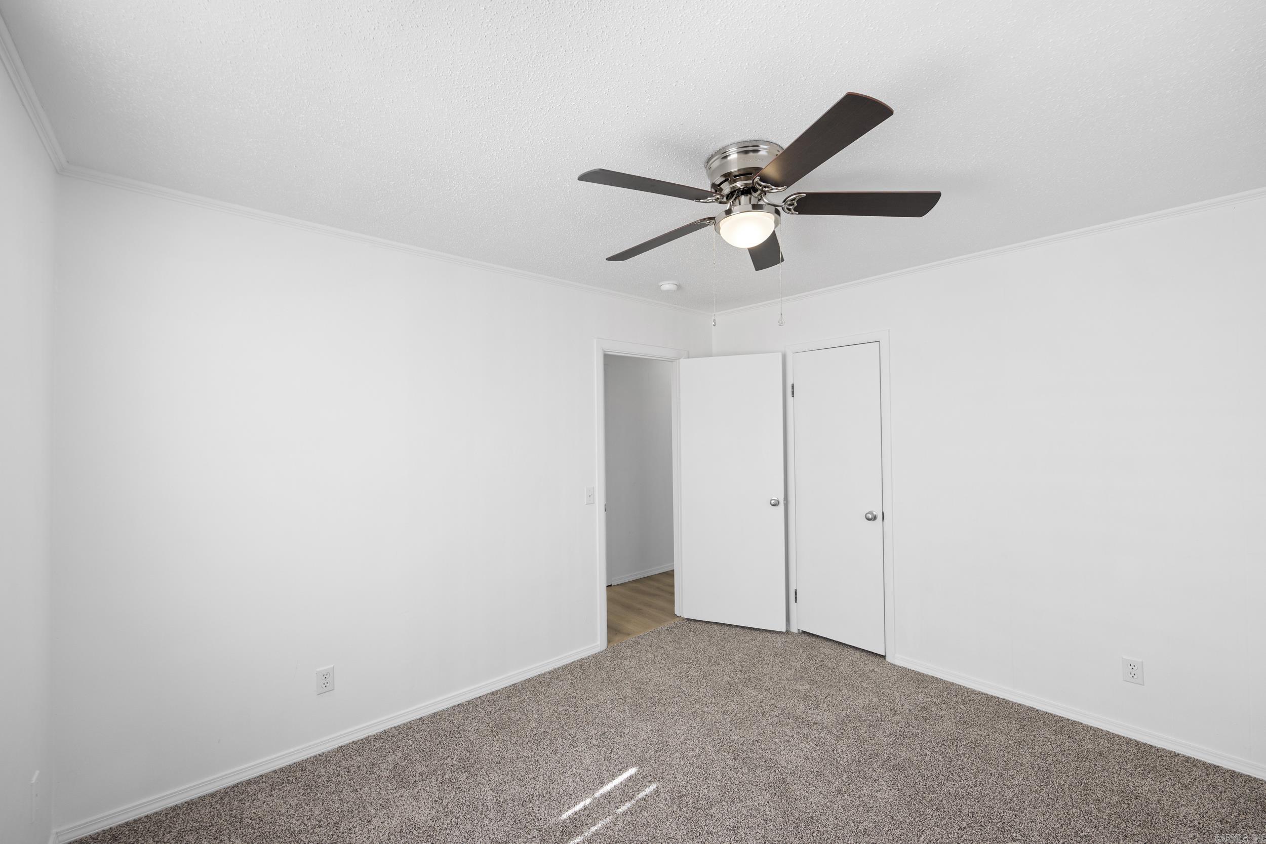 108 Quail Hollow Road Dover, AR 72837