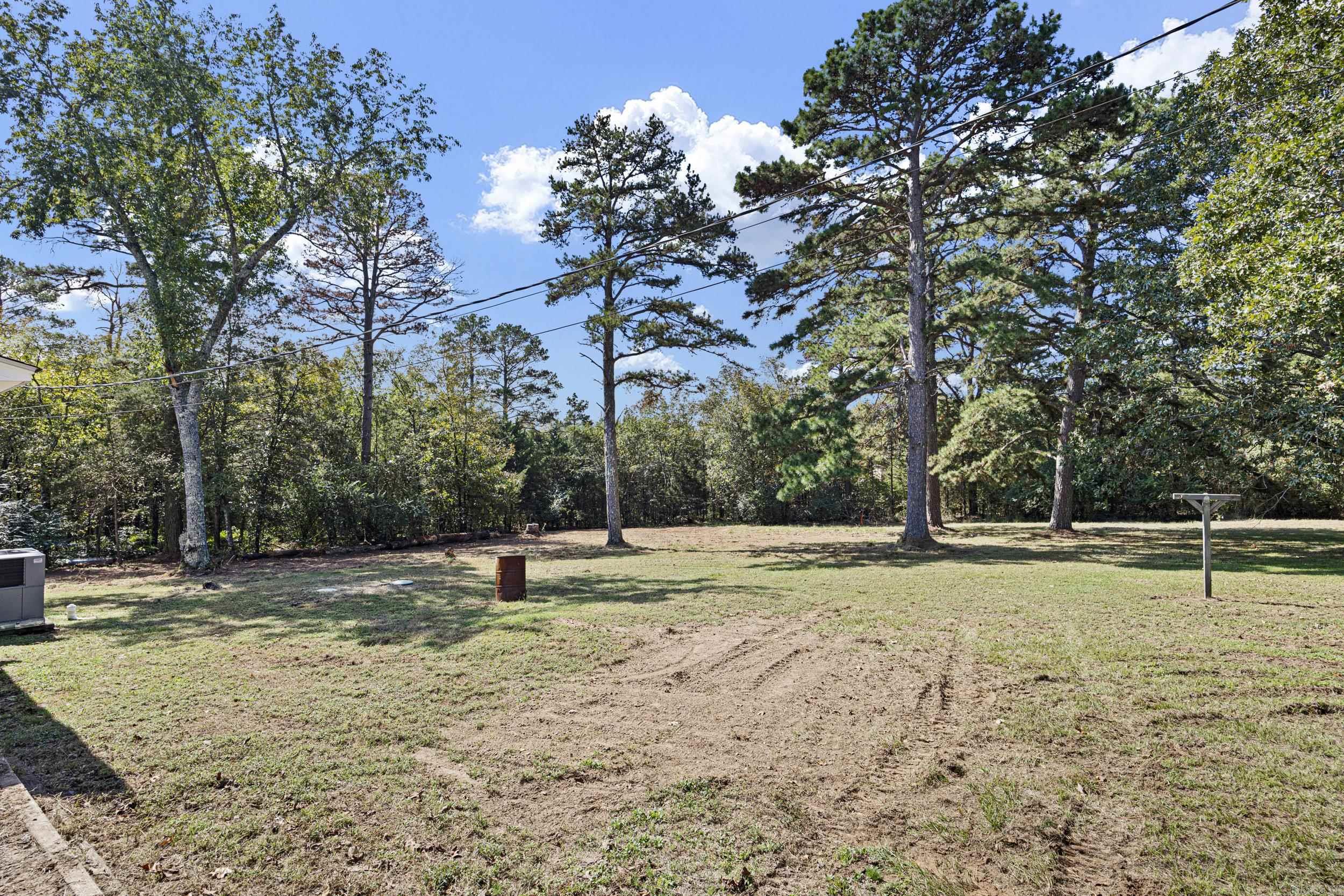 108 Quail Hollow Road Dover, AR 72837