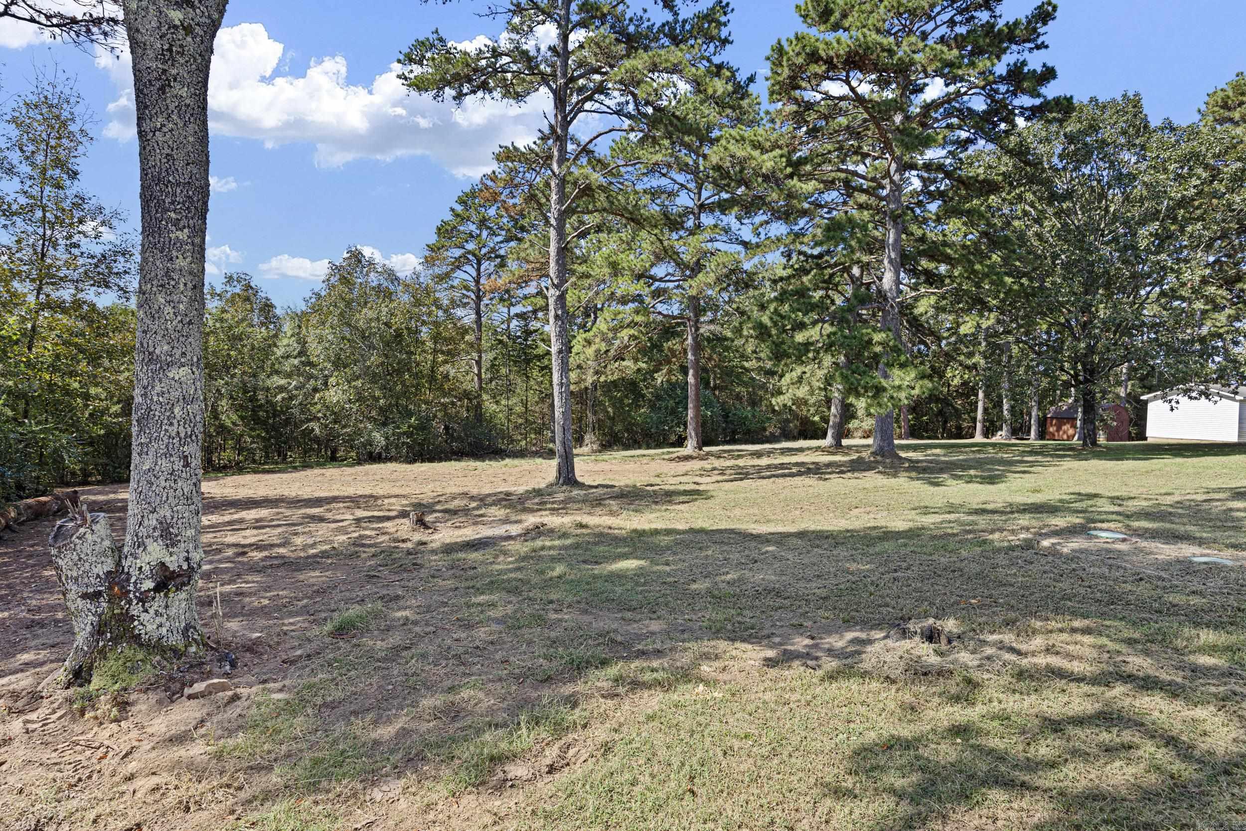 108 Quail Hollow Road Dover, AR 72837