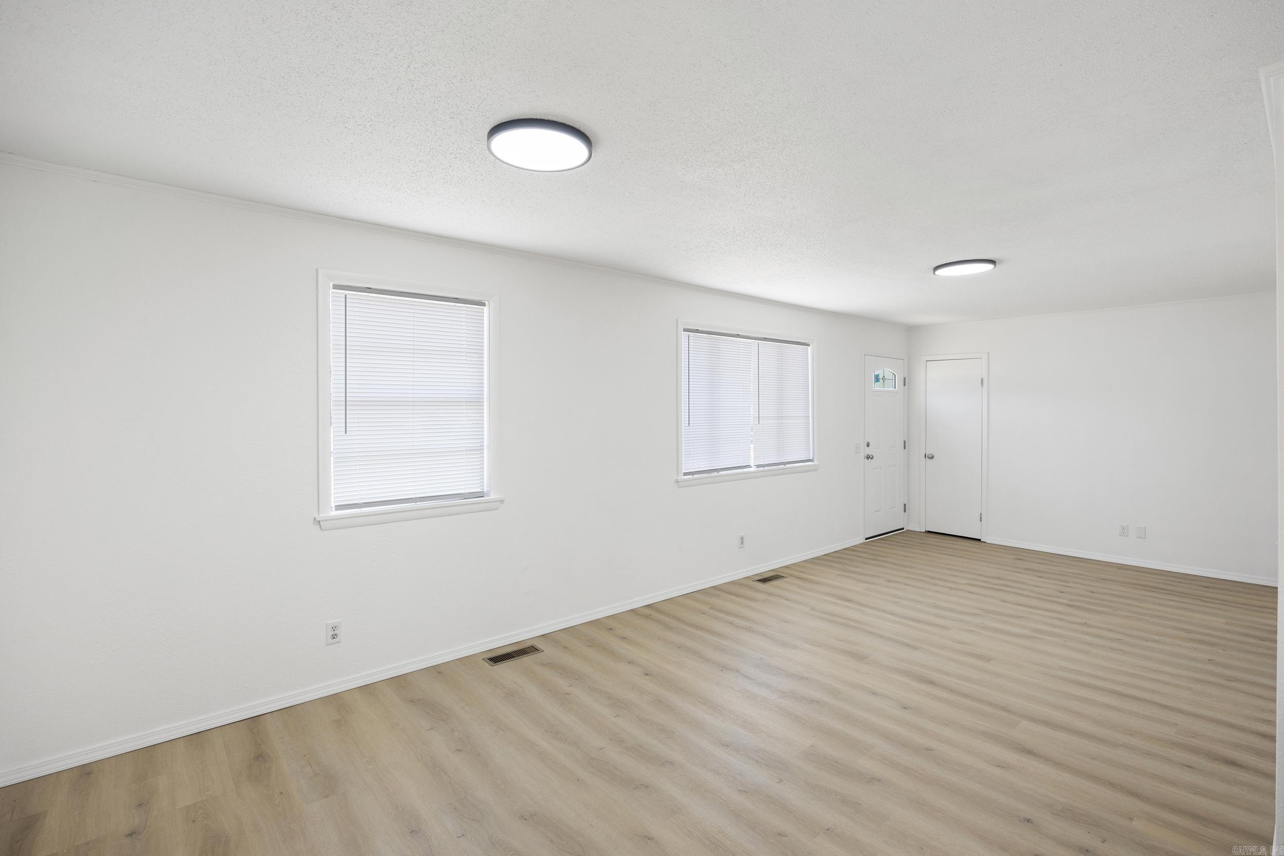 108 Quail Hollow Road Dover, AR 72837