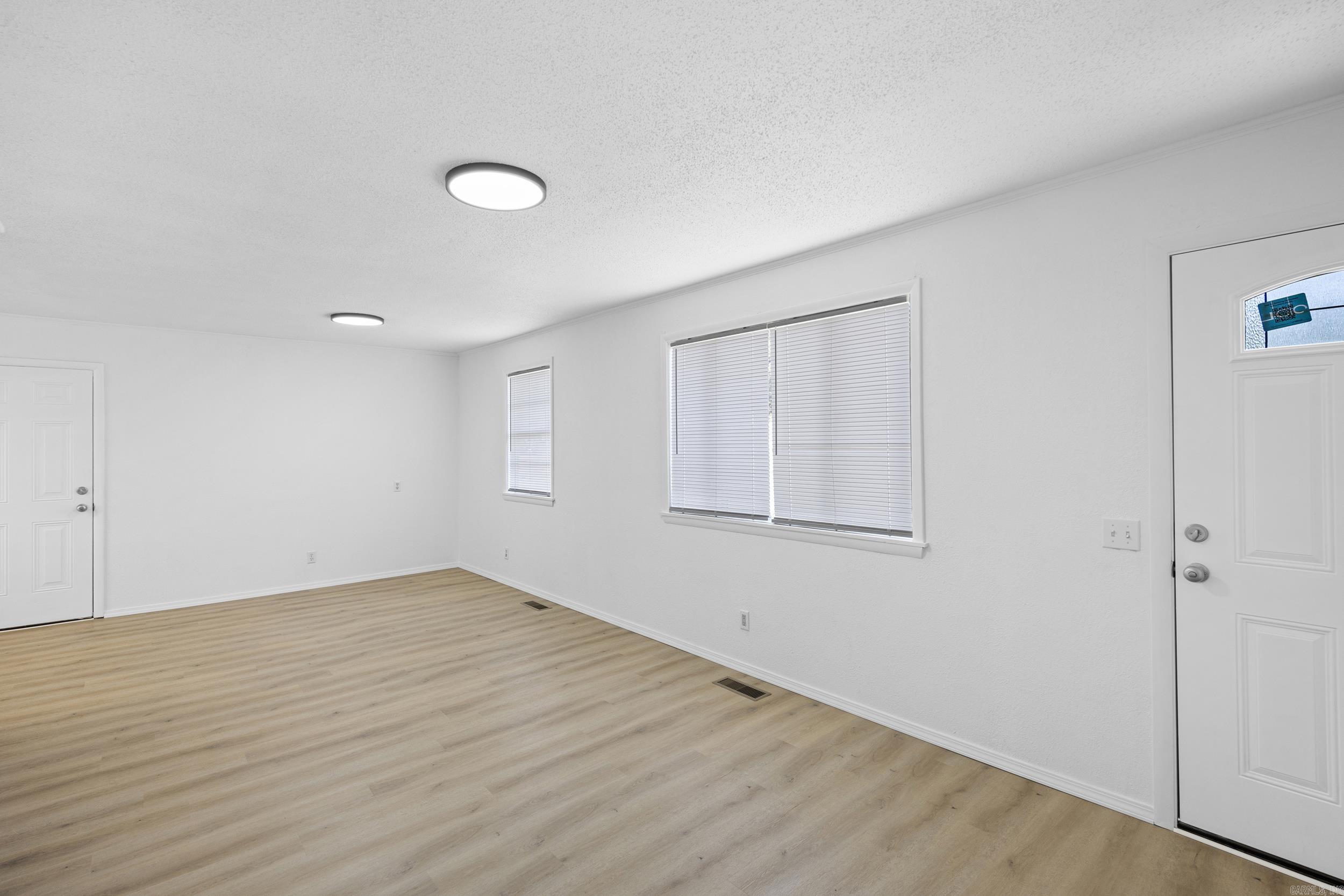 108 Quail Hollow Road Dover, AR 72837