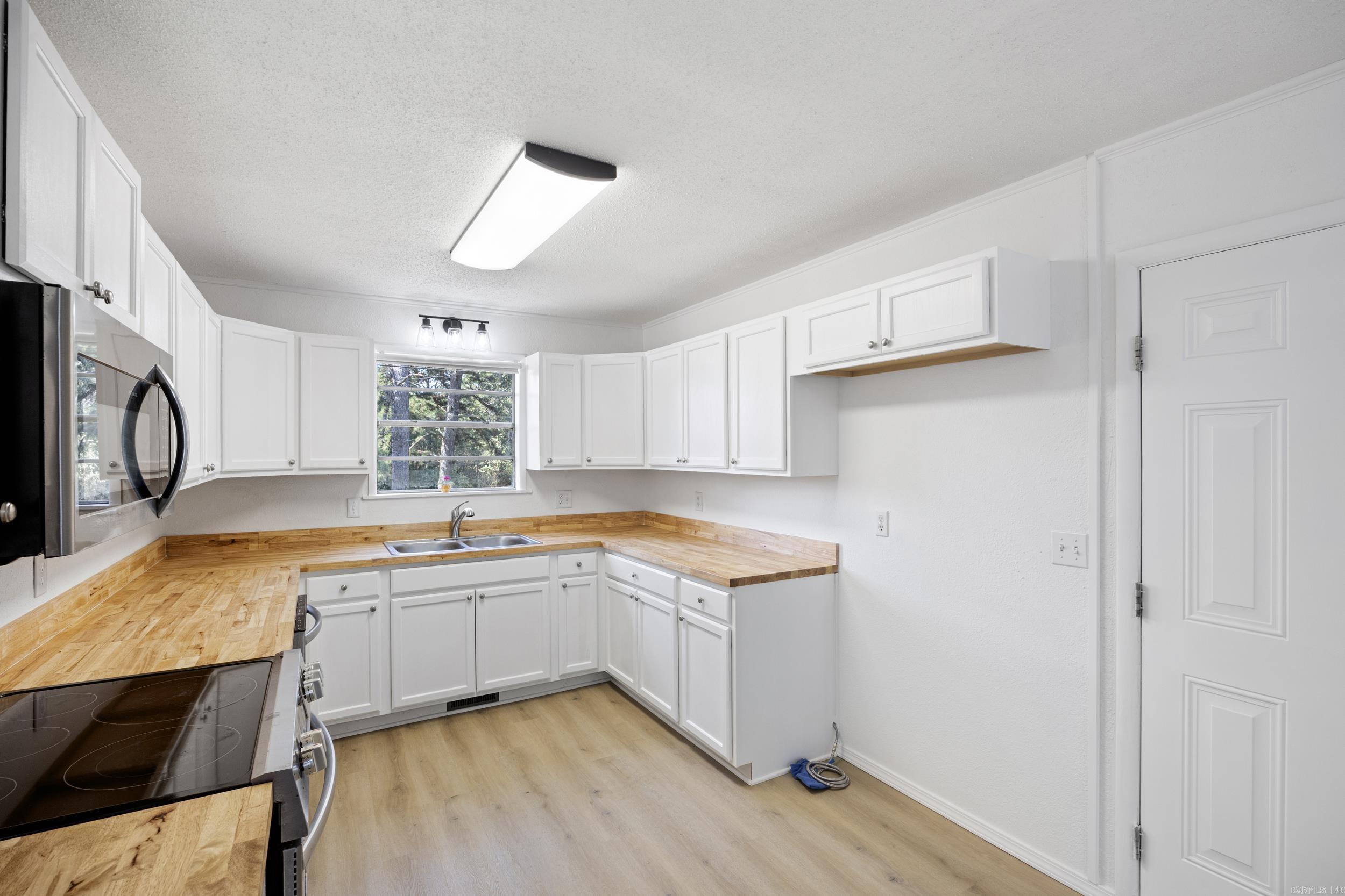 108 Quail Hollow Road Dover, AR 72837