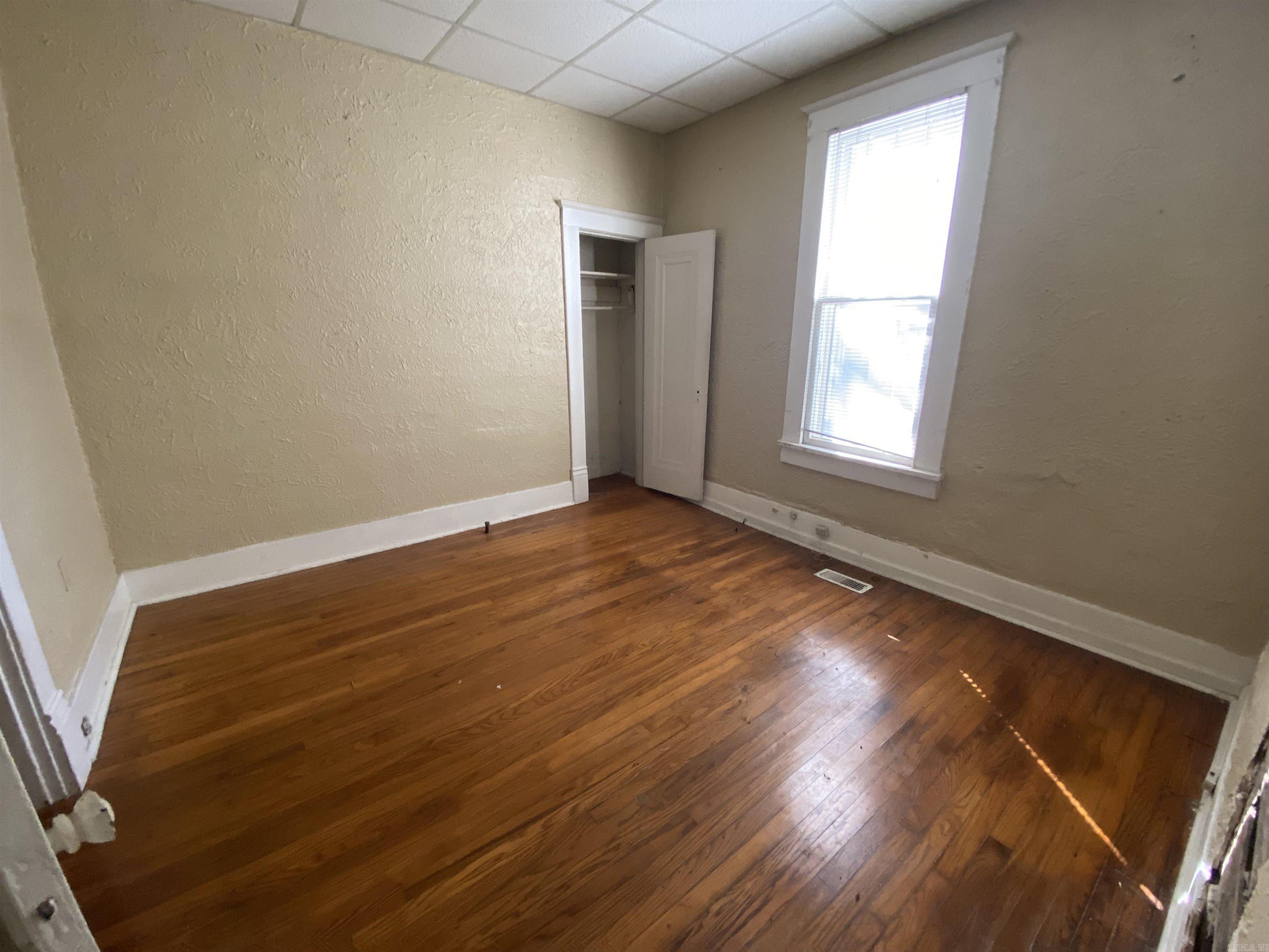 220 Rose Street Little Rock, AR 72205