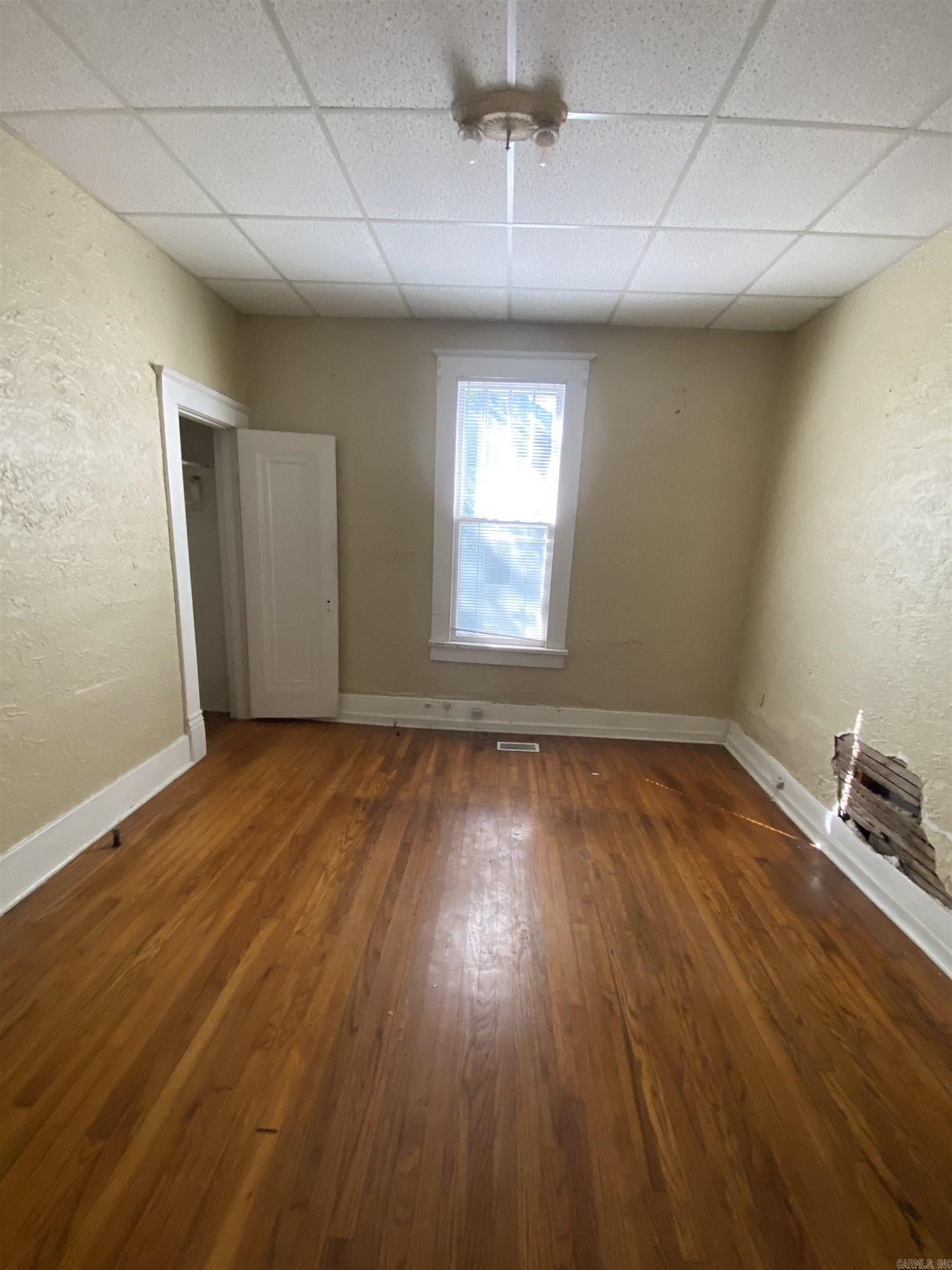 220 Rose Street Little Rock, AR 72205