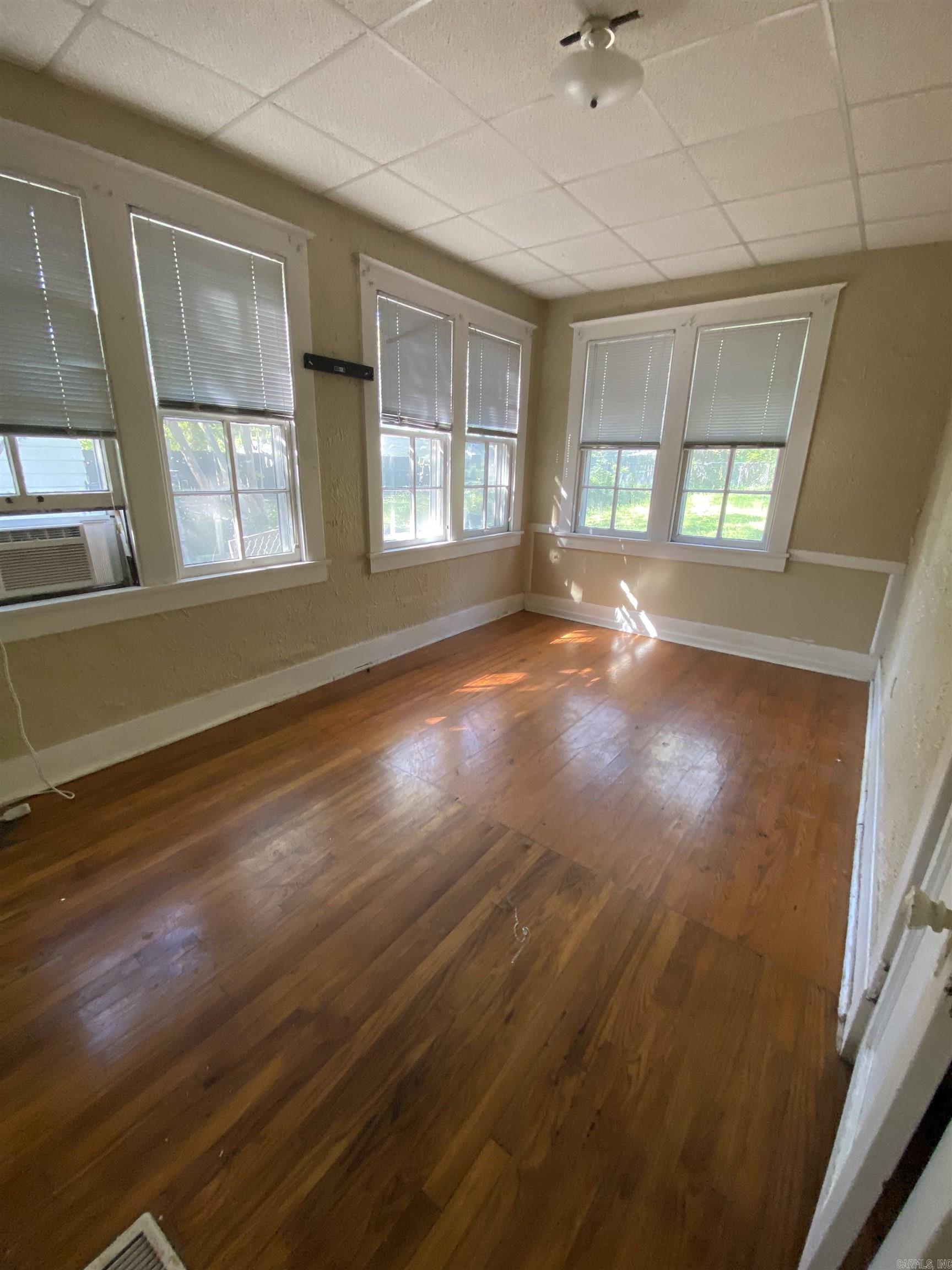 220 Rose Street Little Rock, AR 72205