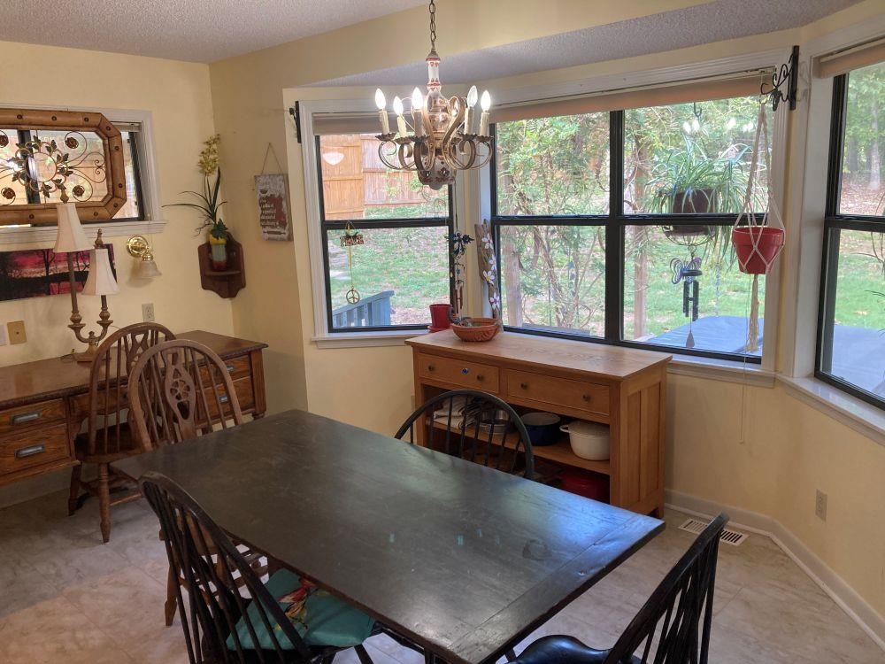 37 Keno  Cherokee Village, AR