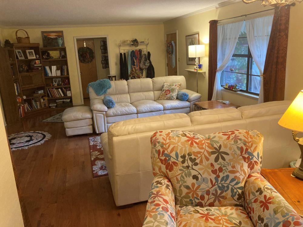 37 Keno  Cherokee Village, AR