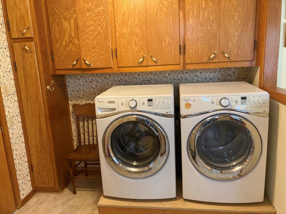 37 Keno  Cherokee Village, AR