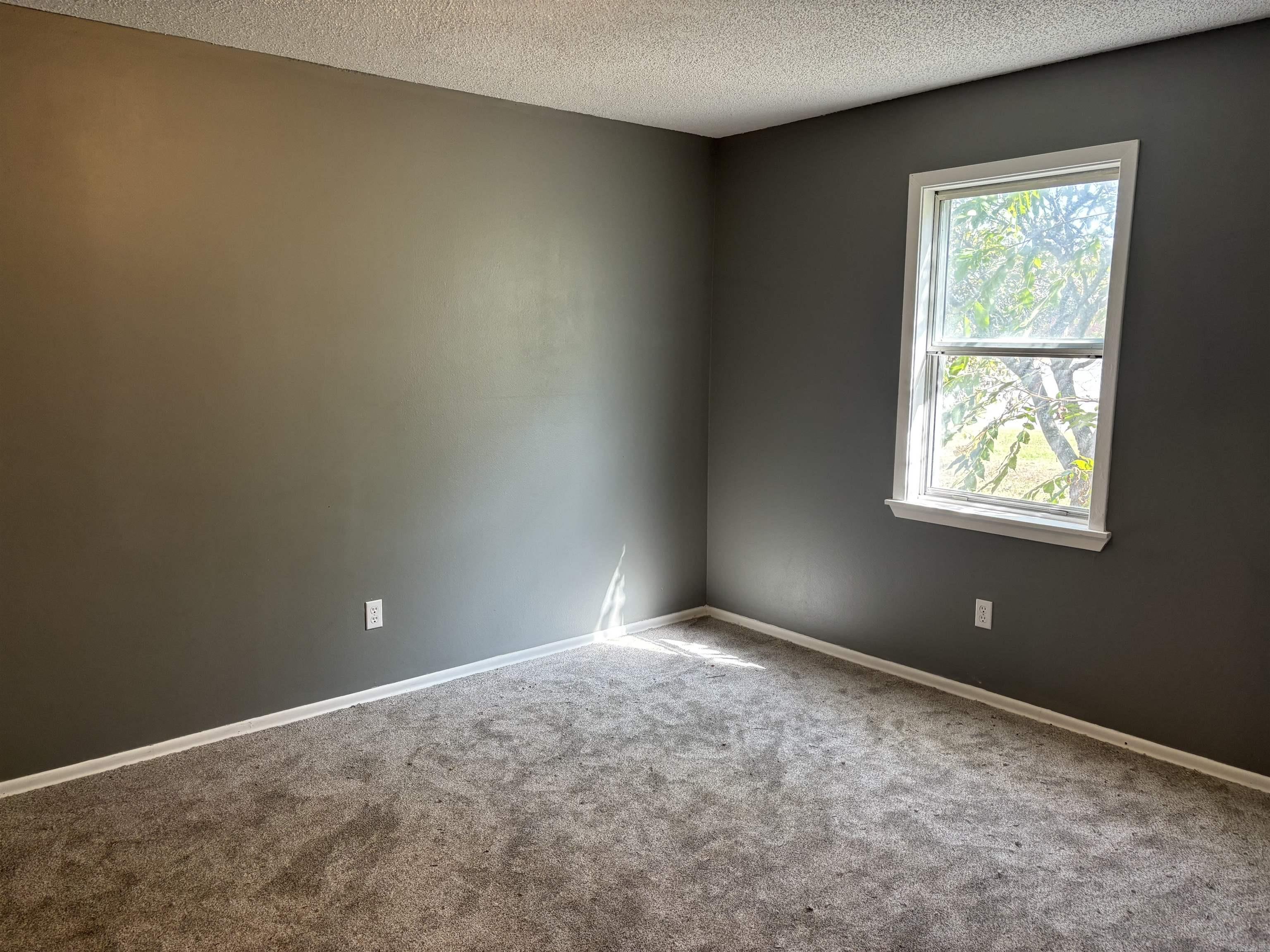 235 E 10th Street Newark, AR 72562