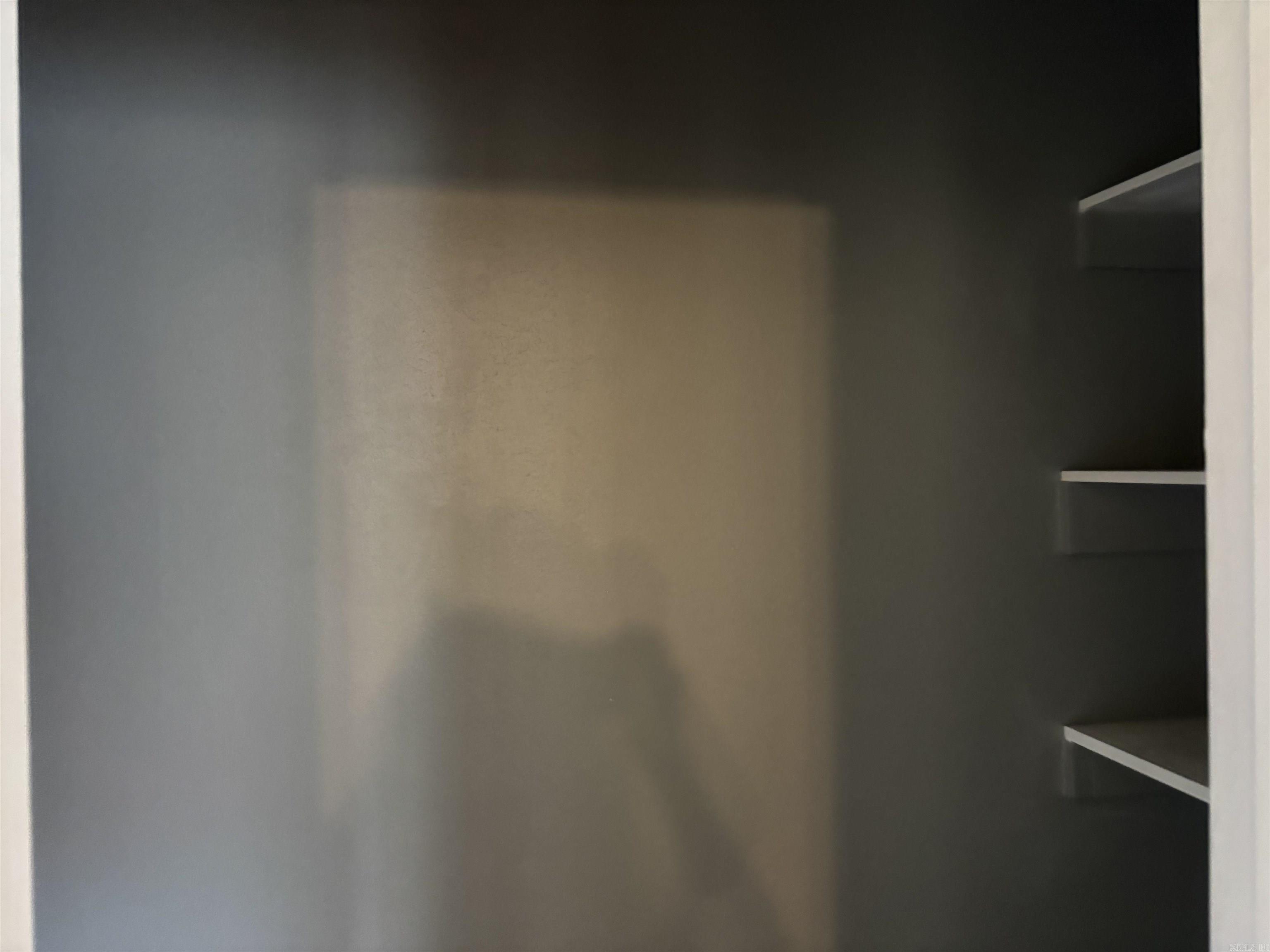 235 E 10th Street Newark, AR 72562