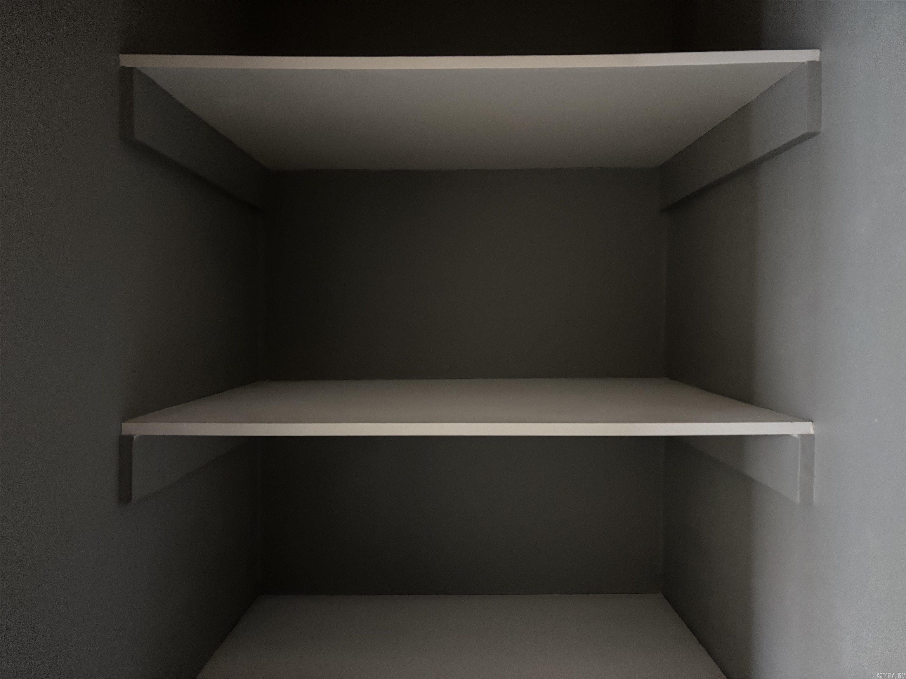 235 E 10th Street Newark, AR 72562