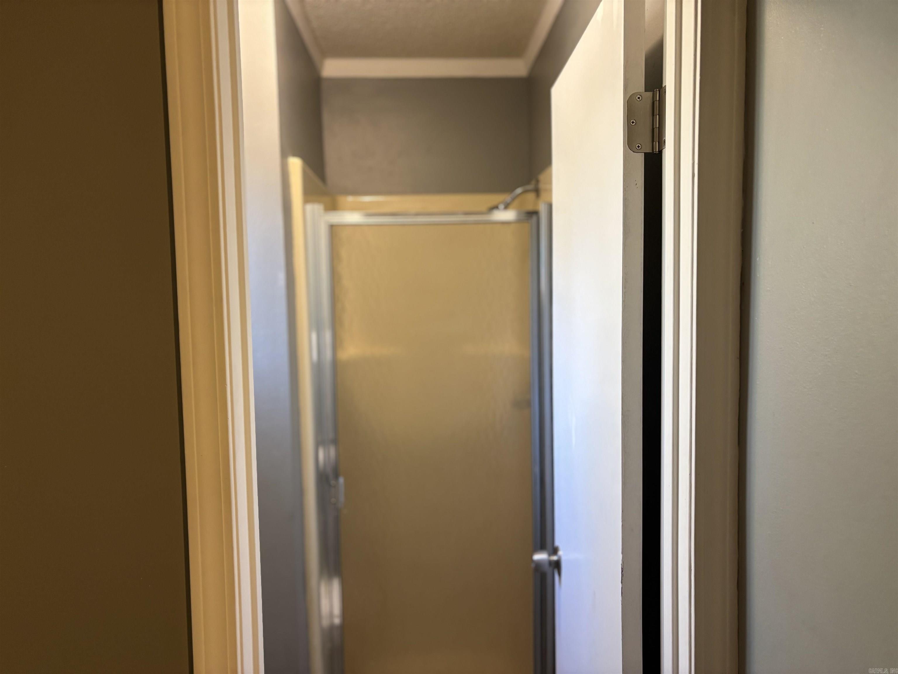 235 E 10th Street Newark, AR 72562