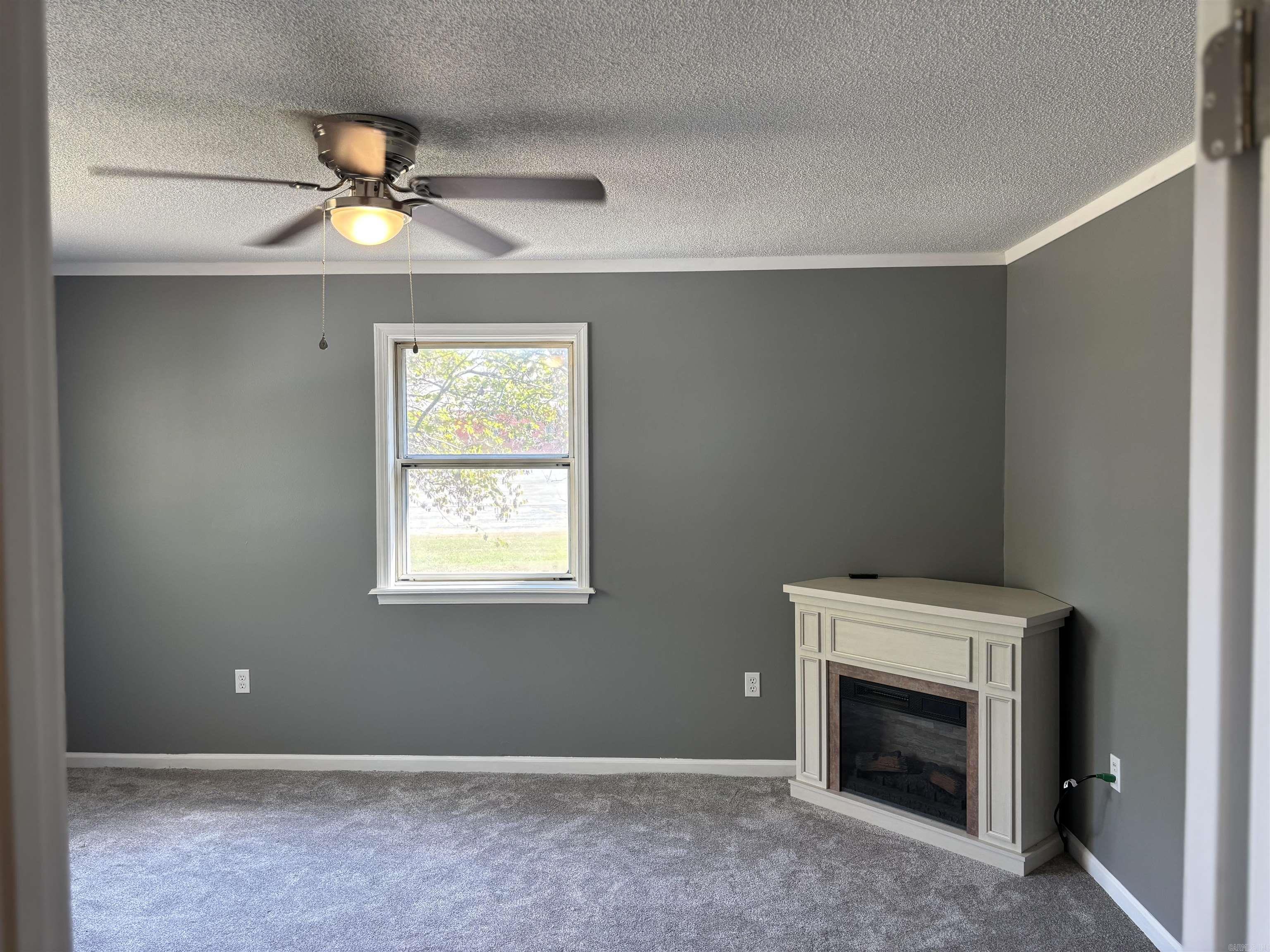 235 E 10th Street Newark, AR 72562