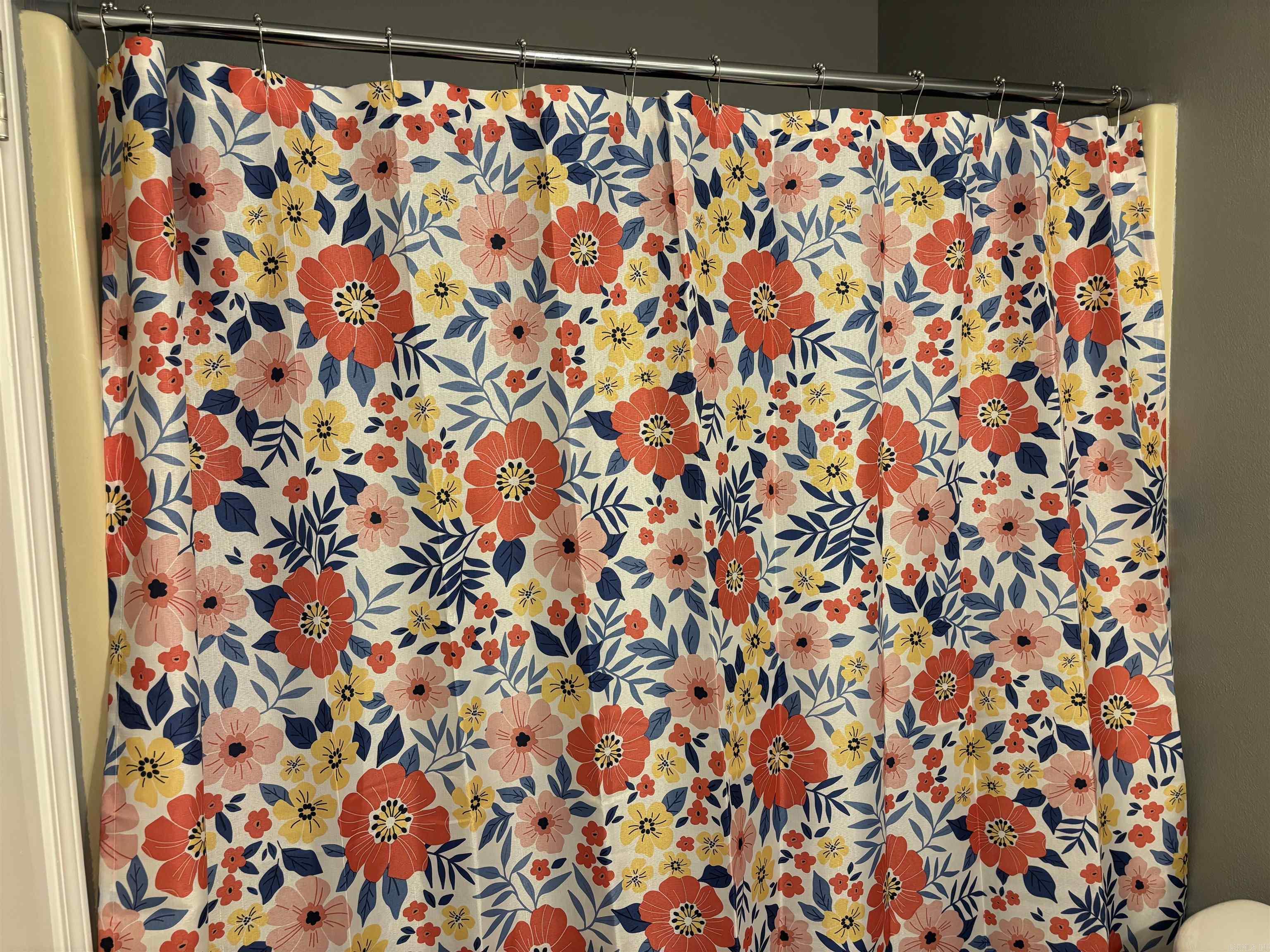 235 E 10th Street Newark, AR 72562