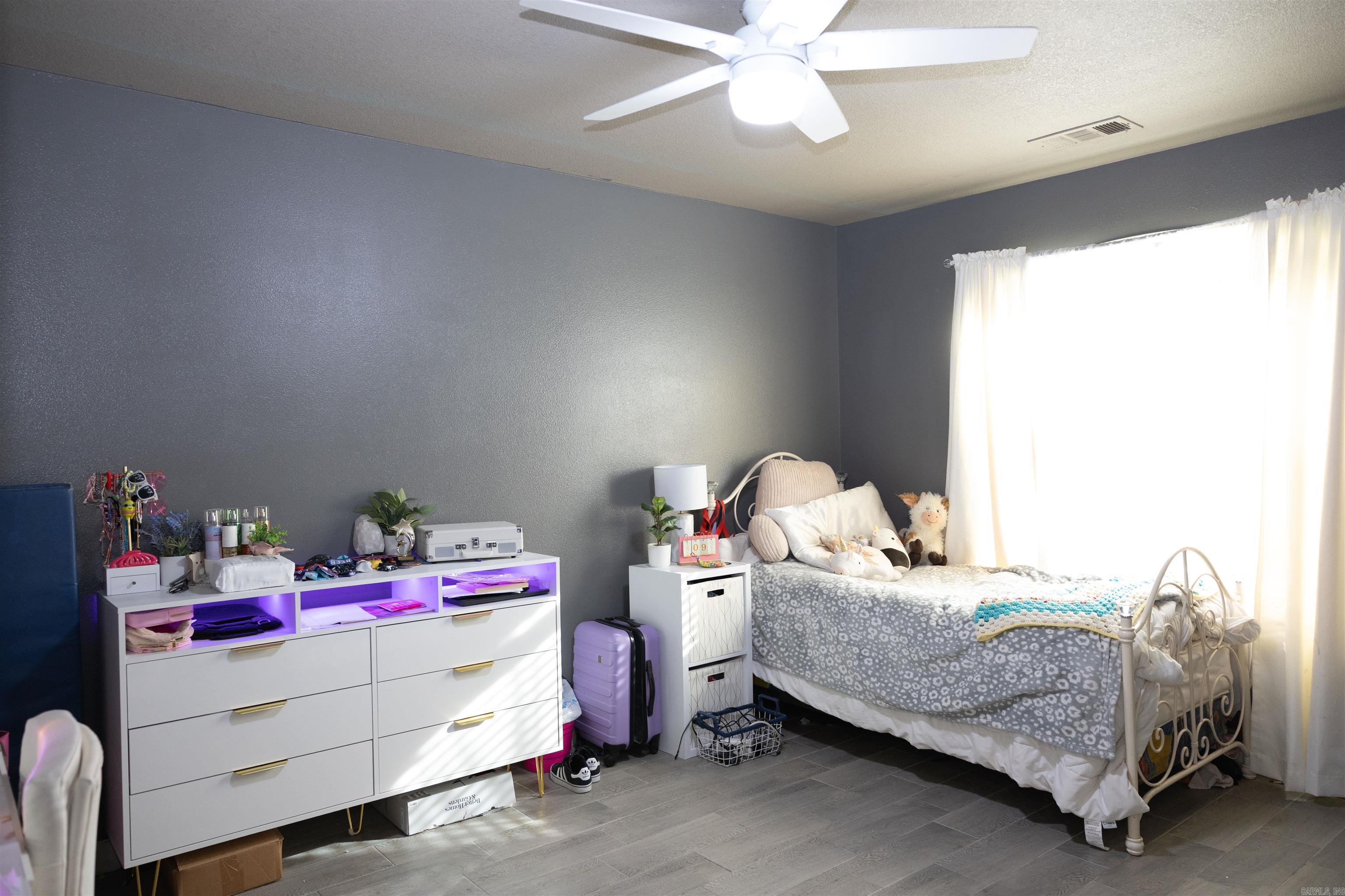 137 County Road 765  Brookland, AR