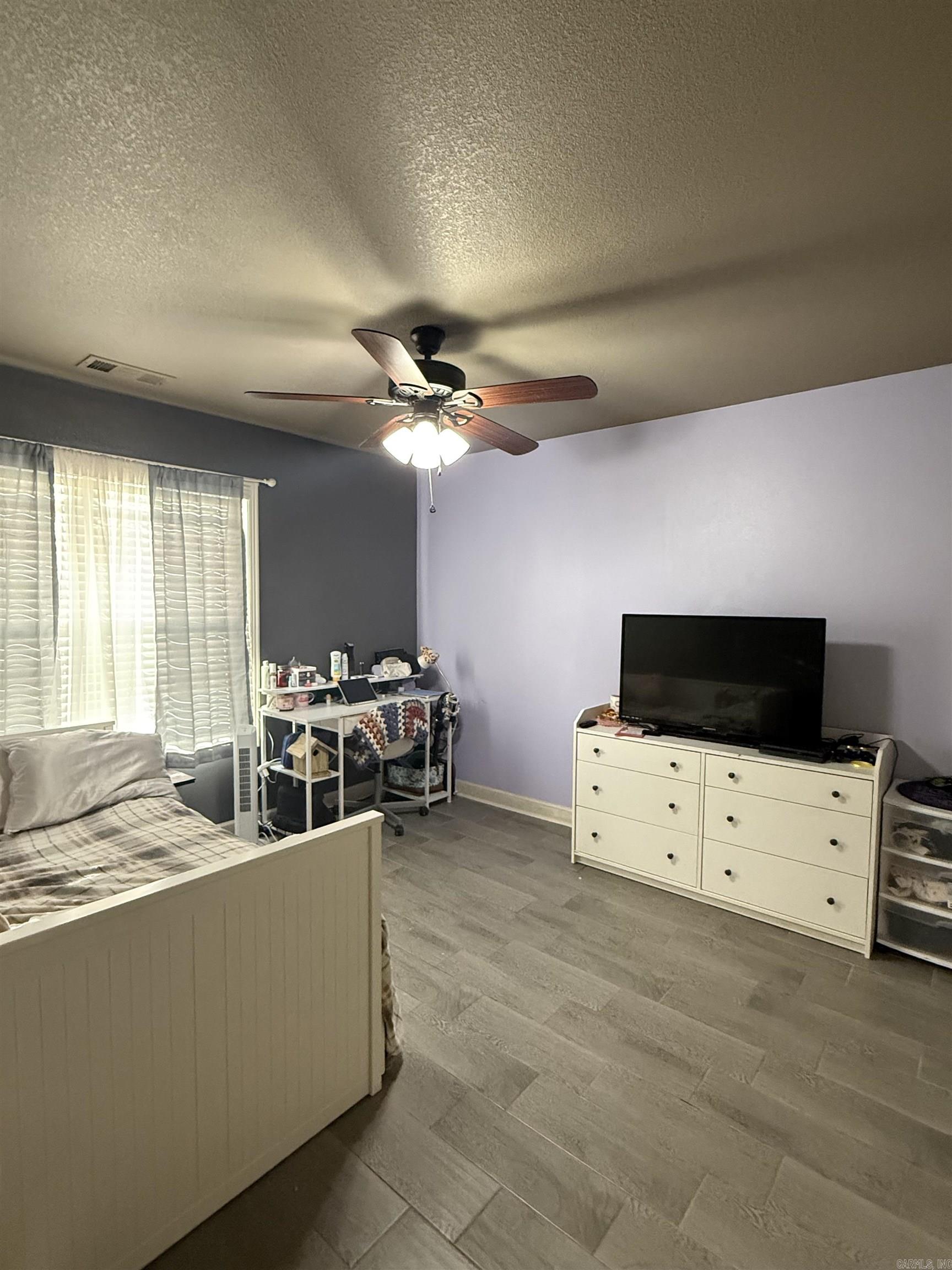 137 County Road 765  Brookland, AR