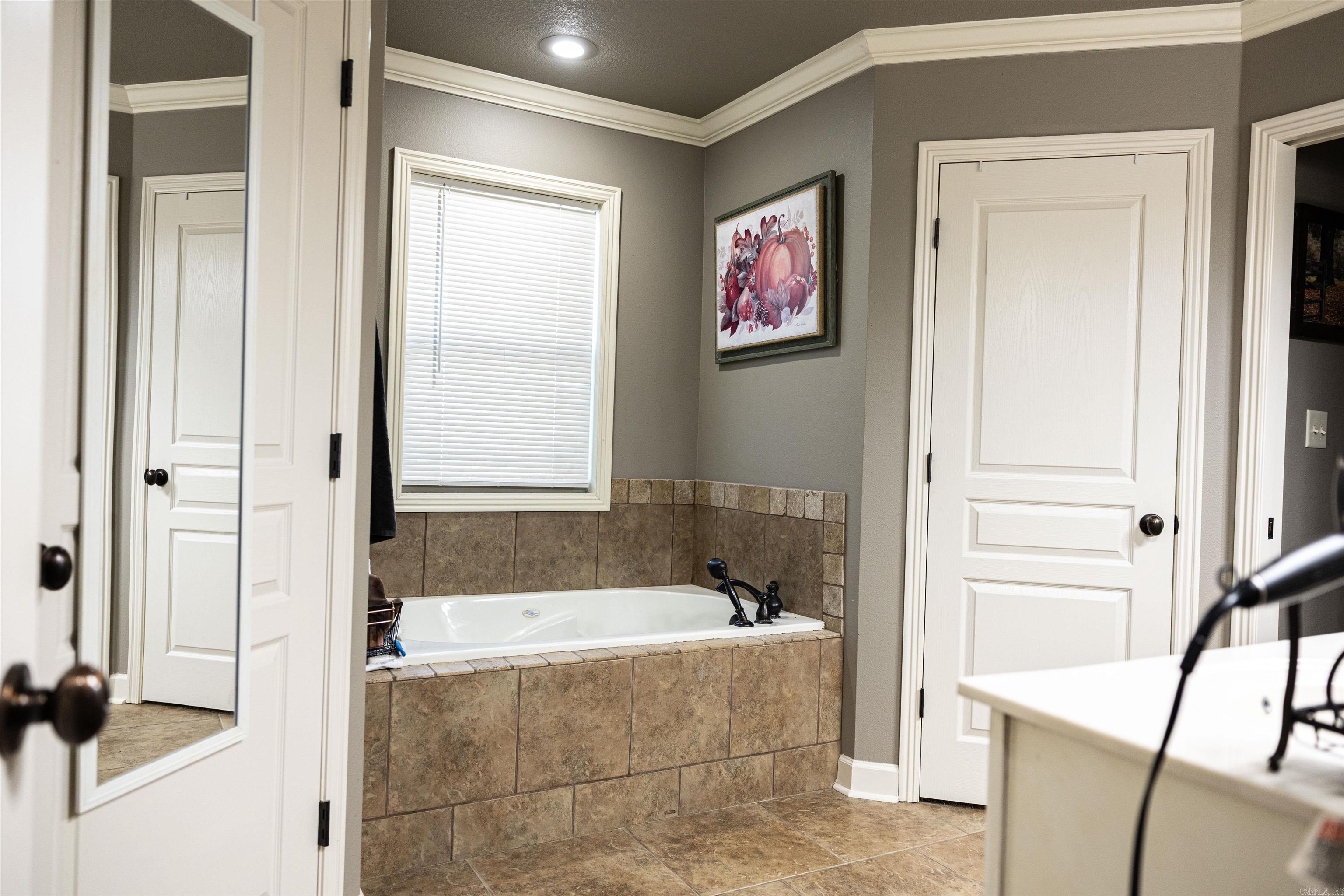 137 County Road 765  Brookland, AR