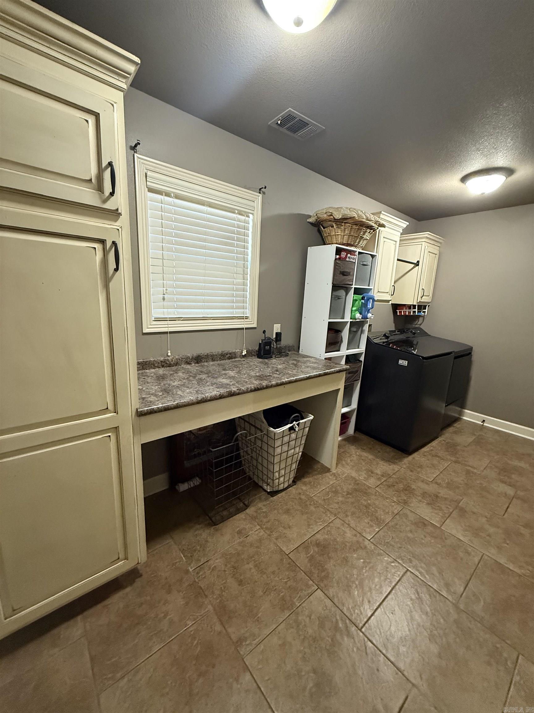 137 County Road 765  Brookland, AR