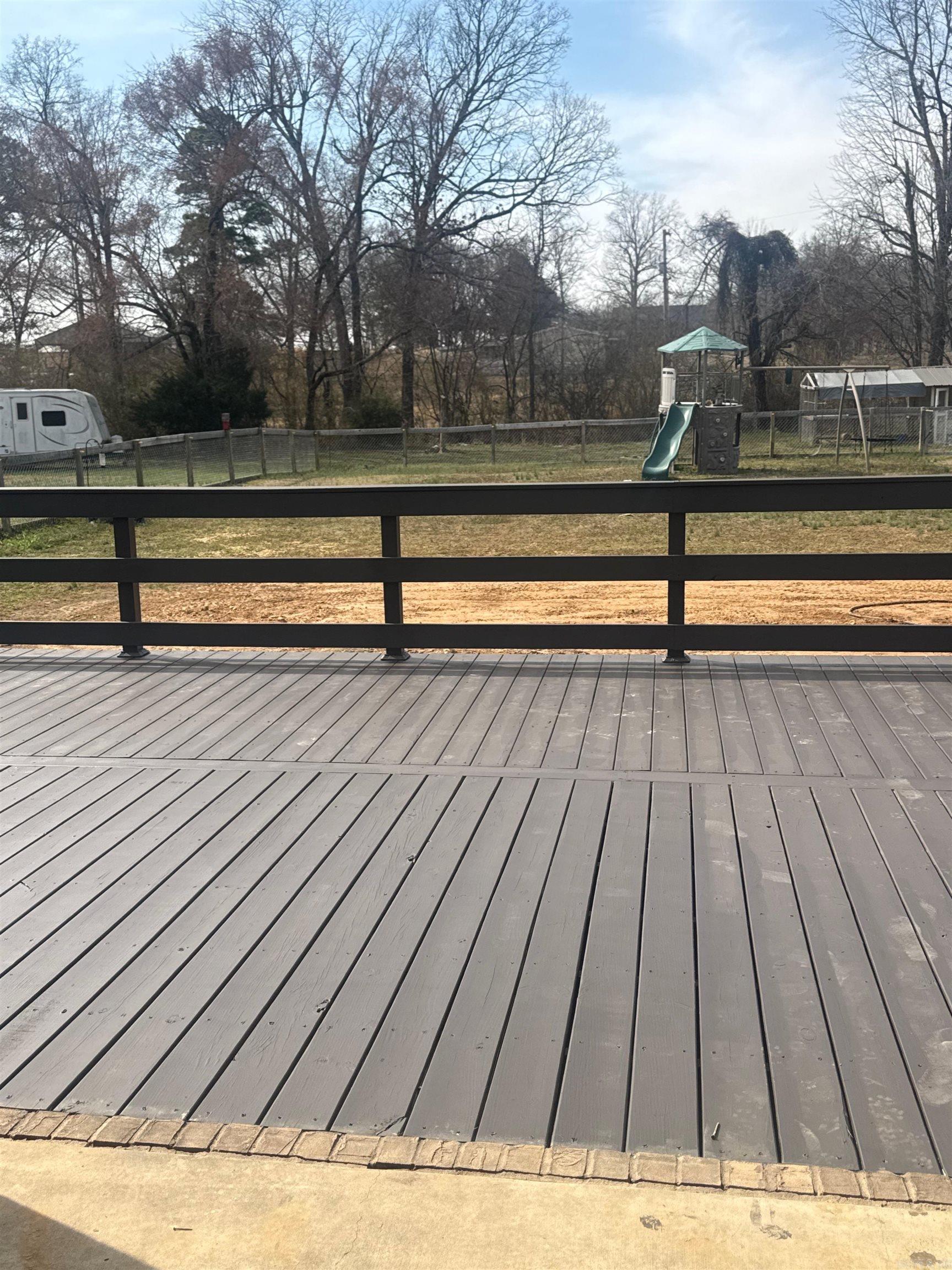 137 County Road 765 Brookland, AR 72417